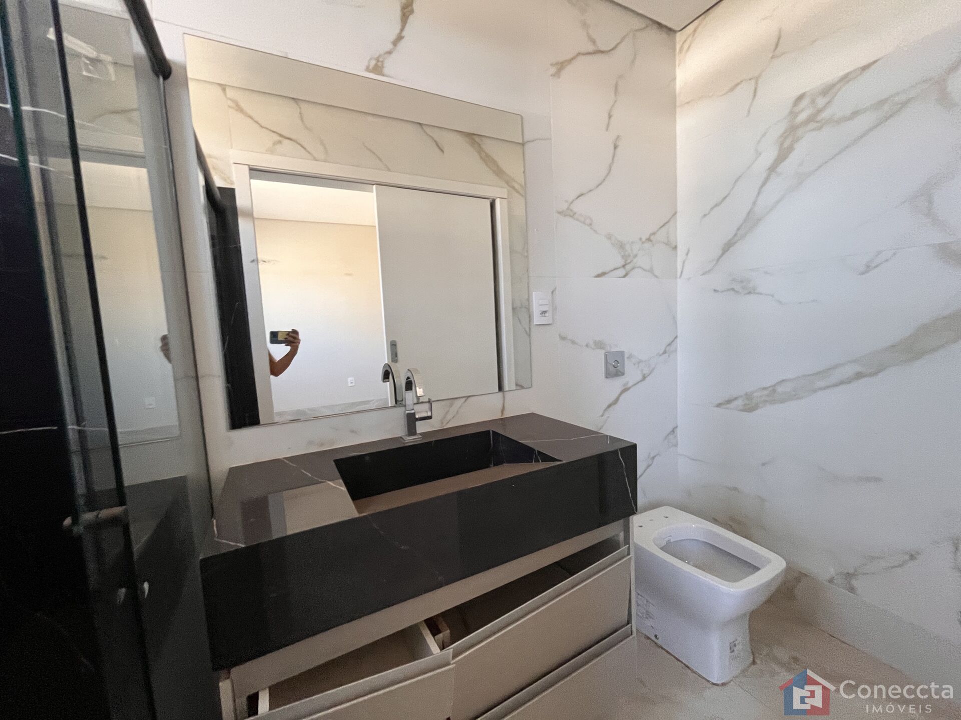 Apartamento, 3 quartos, 116 m² - Foto 12