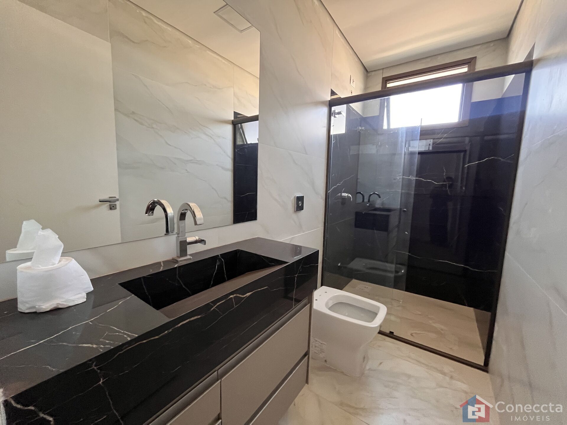 Apartamento, 3 quartos, 116 m² - Foto 10