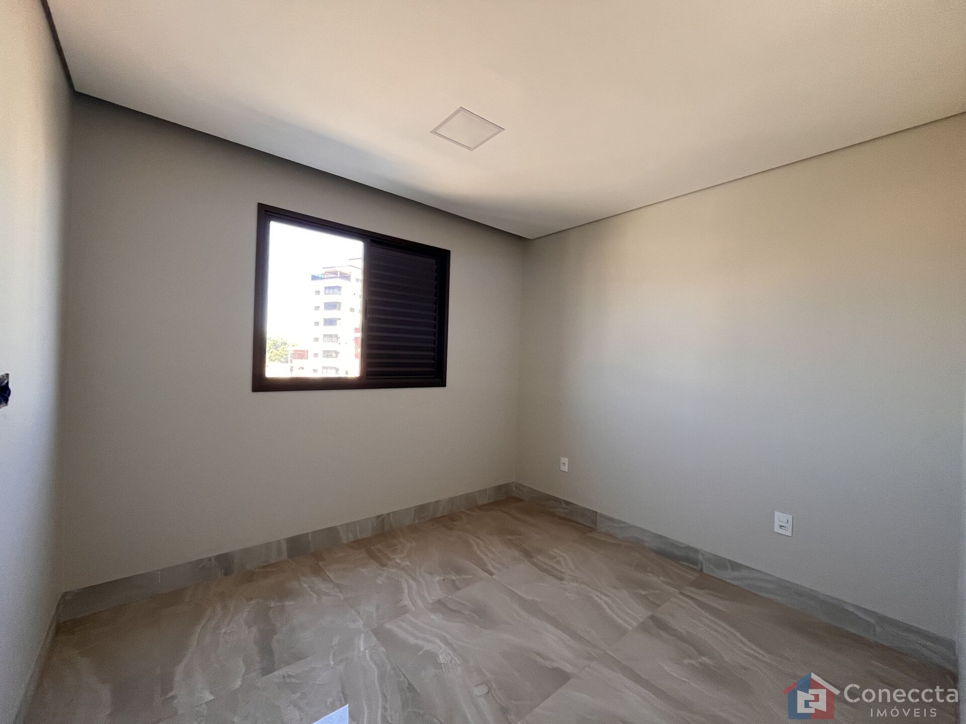 Apartamento, 3 quartos, 116 m² - Foto 11