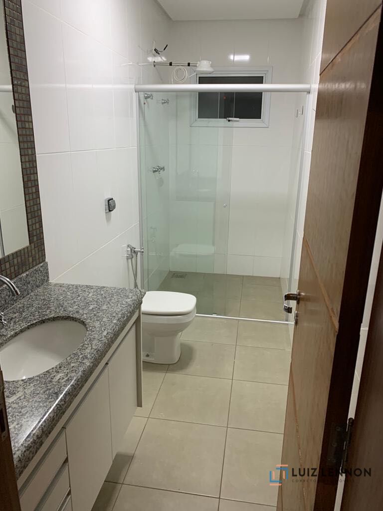 Apartamento à venda com 3 quartos, 105m² - Foto 11