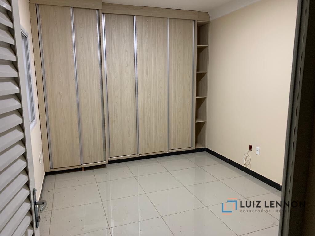 Apartamento à venda com 3 quartos, 105m² - Foto 8