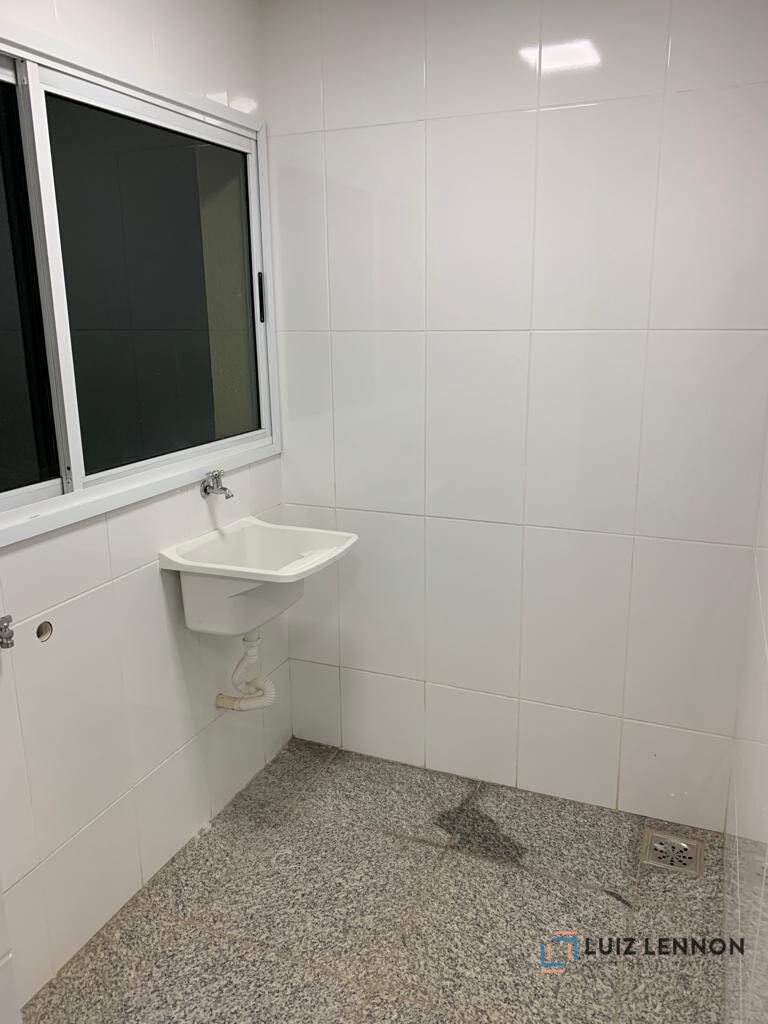 Apartamento à venda com 3 quartos, 105m² - Foto 12