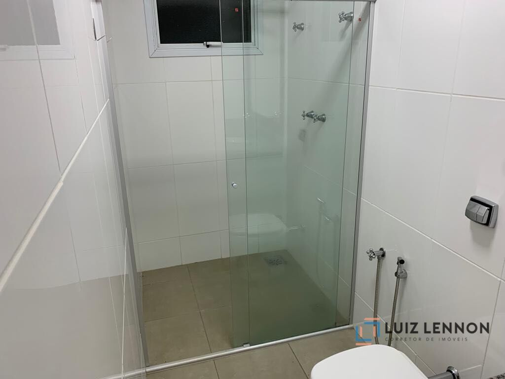 Apartamento à venda com 3 quartos, 105m² - Foto 10