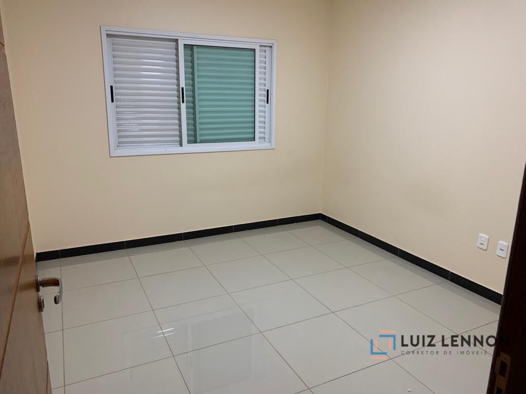 Apartamento à venda com 3 quartos, 105m² - Foto 5