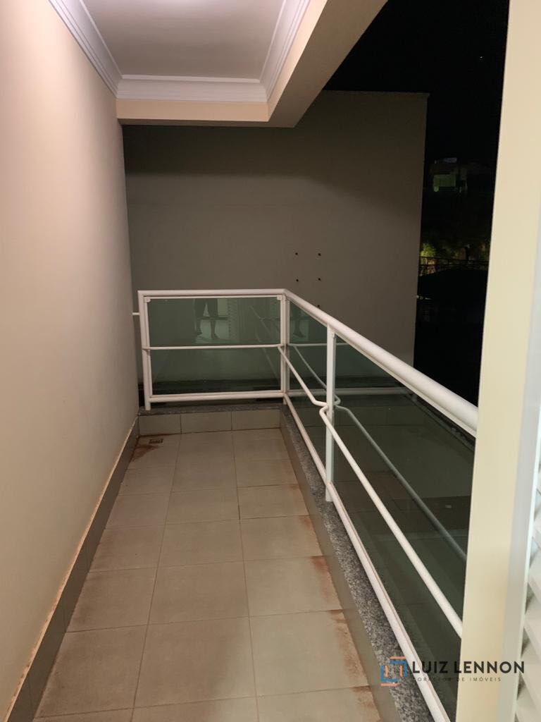 Apartamento à venda com 3 quartos, 105m² - Foto 13