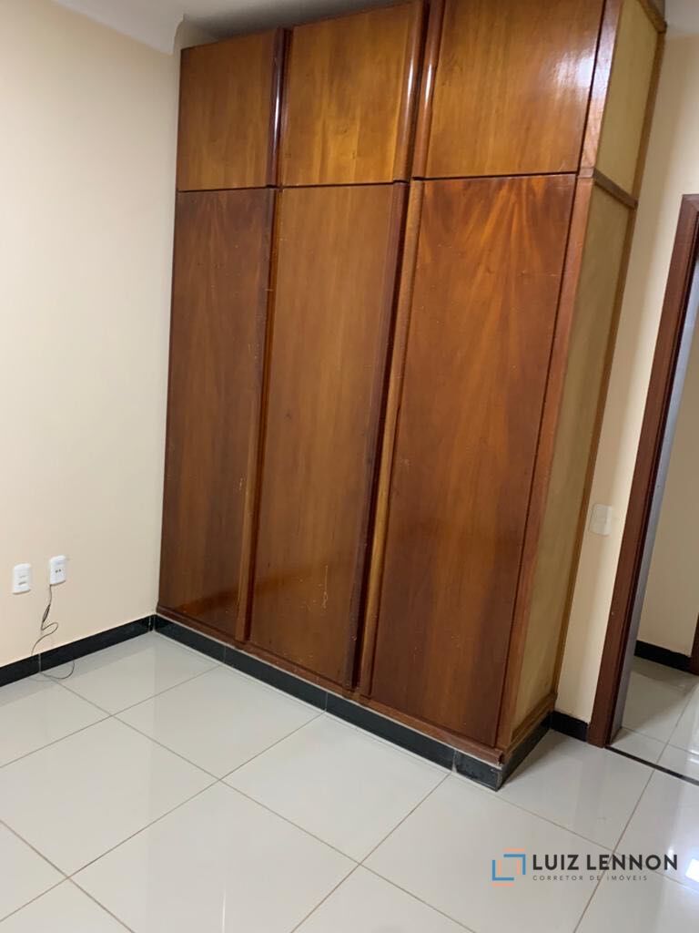 Apartamento à venda com 3 quartos, 105m² - Foto 7