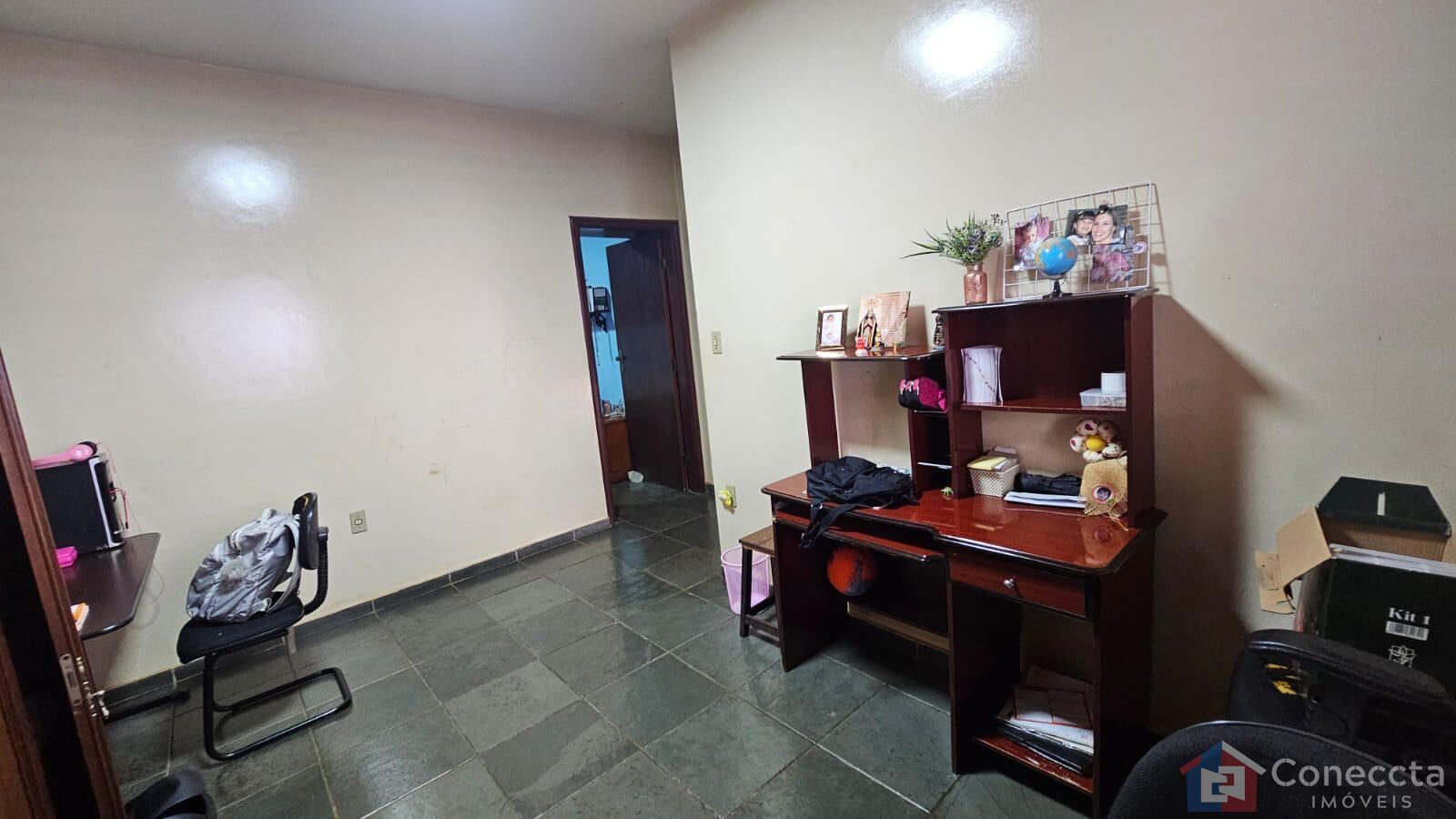 Casa à venda com 4 quartos, 255m² - Foto 29