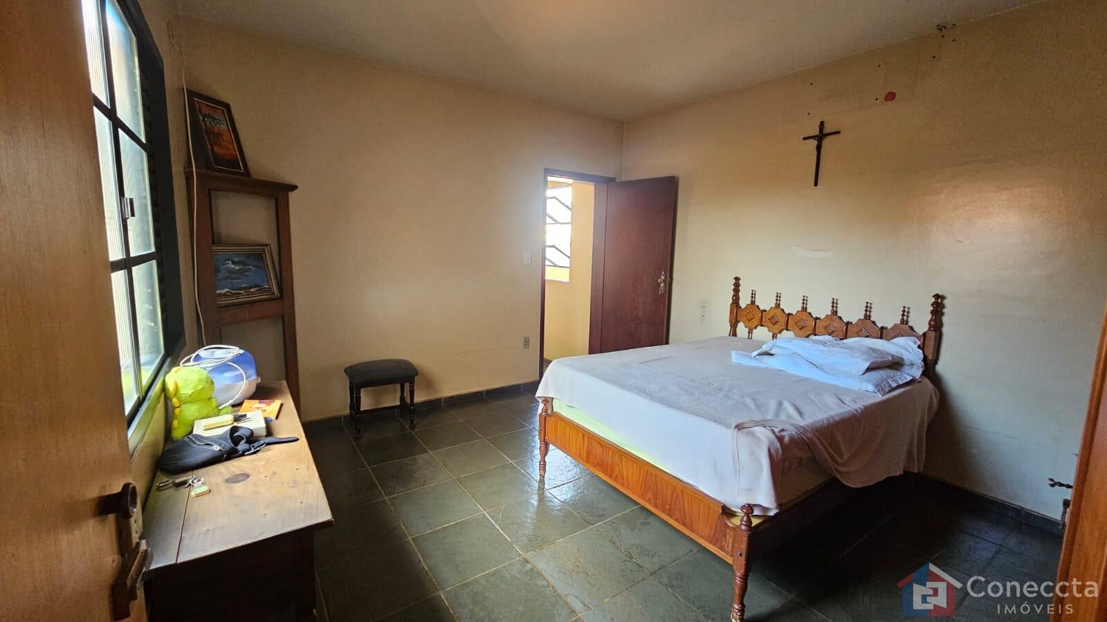 Casa à venda com 4 quartos, 255m² - Foto 21