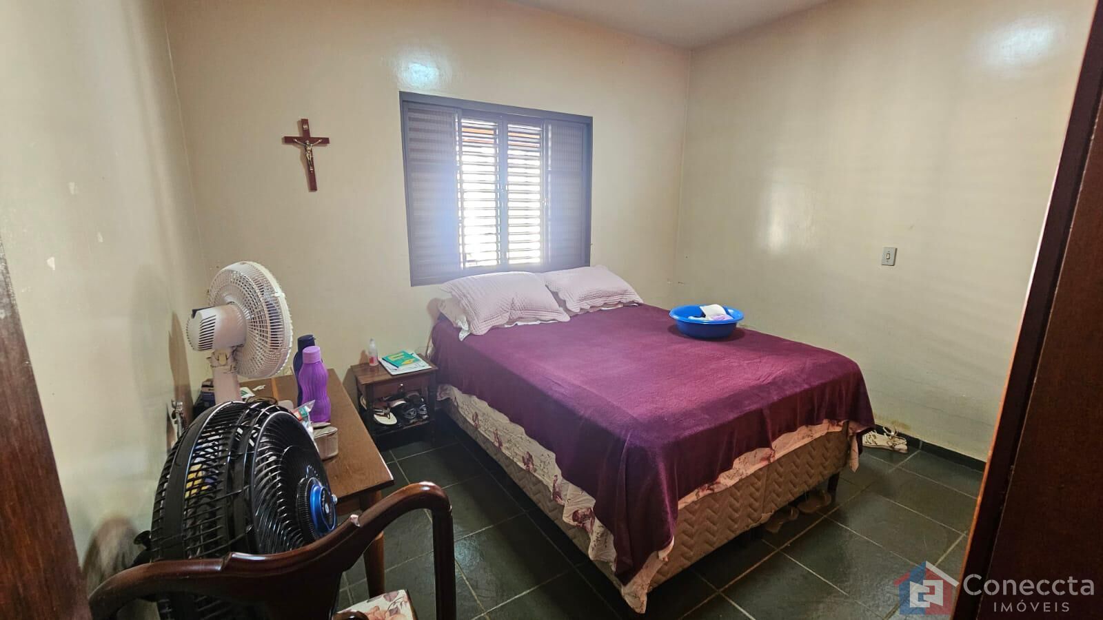 Casa à venda com 4 quartos, 255m² - Foto 23