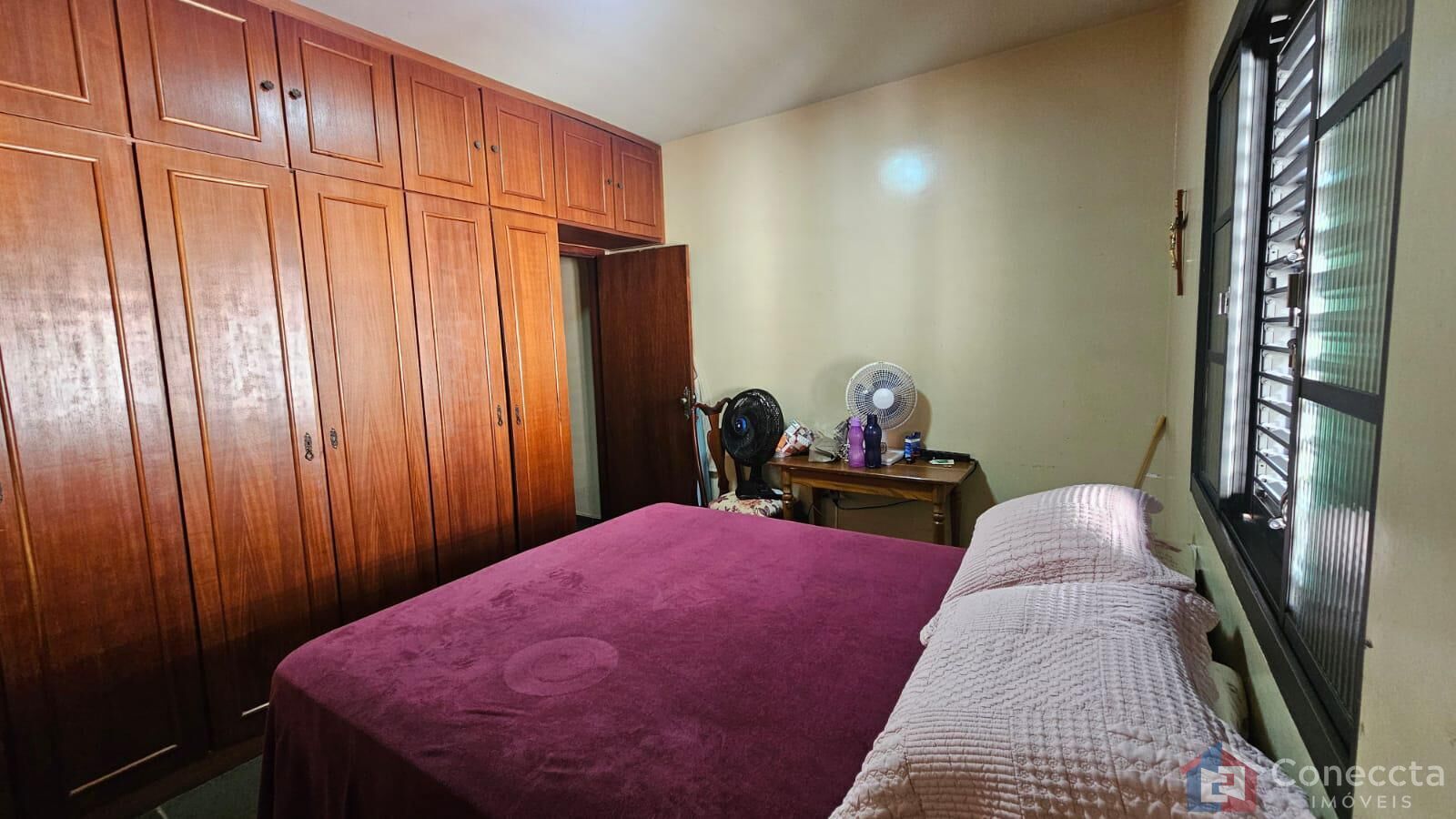 Casa à venda com 4 quartos, 255m² - Foto 27