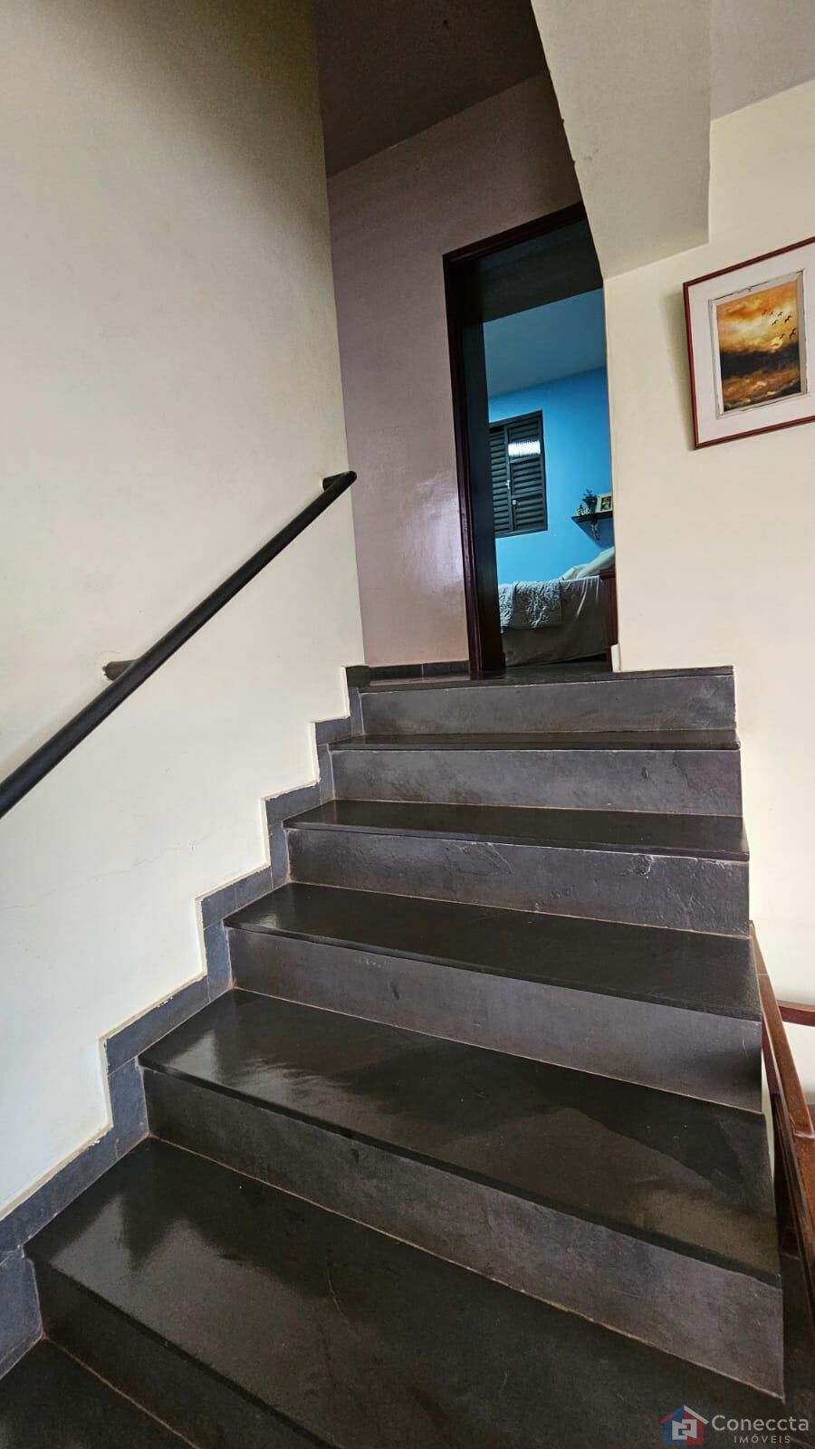 Casa à venda com 4 quartos, 255m² - Foto 30