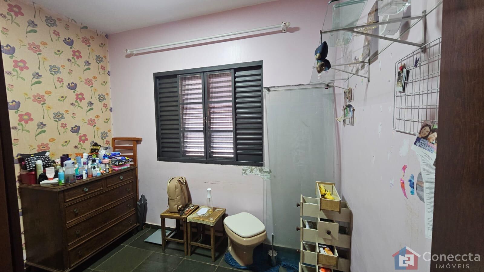Casa à venda com 4 quartos, 255m² - Foto 24
