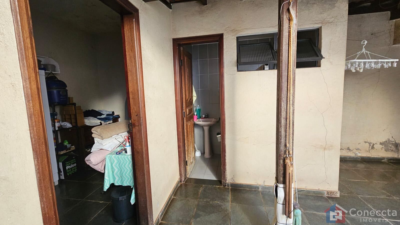 Casa à venda com 4 quartos, 255m² - Foto 7