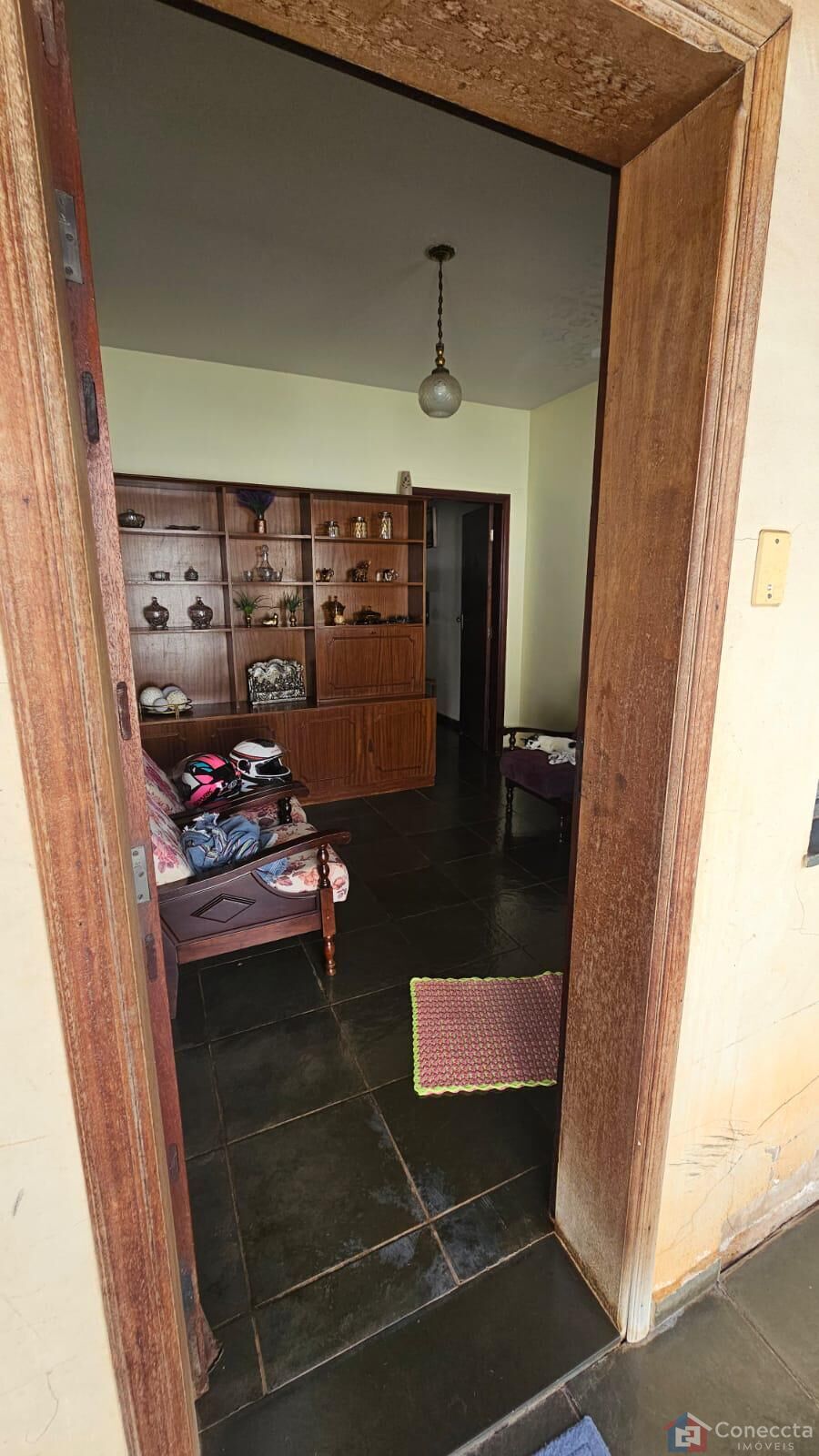 Casa à venda com 4 quartos, 255m² - Foto 14