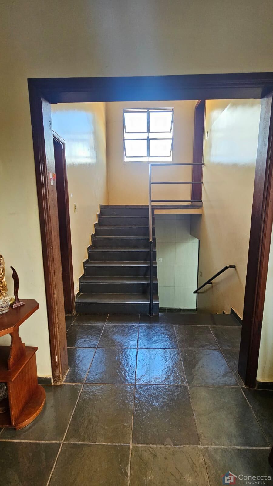 Casa à venda com 4 quartos, 255m² - Foto 12