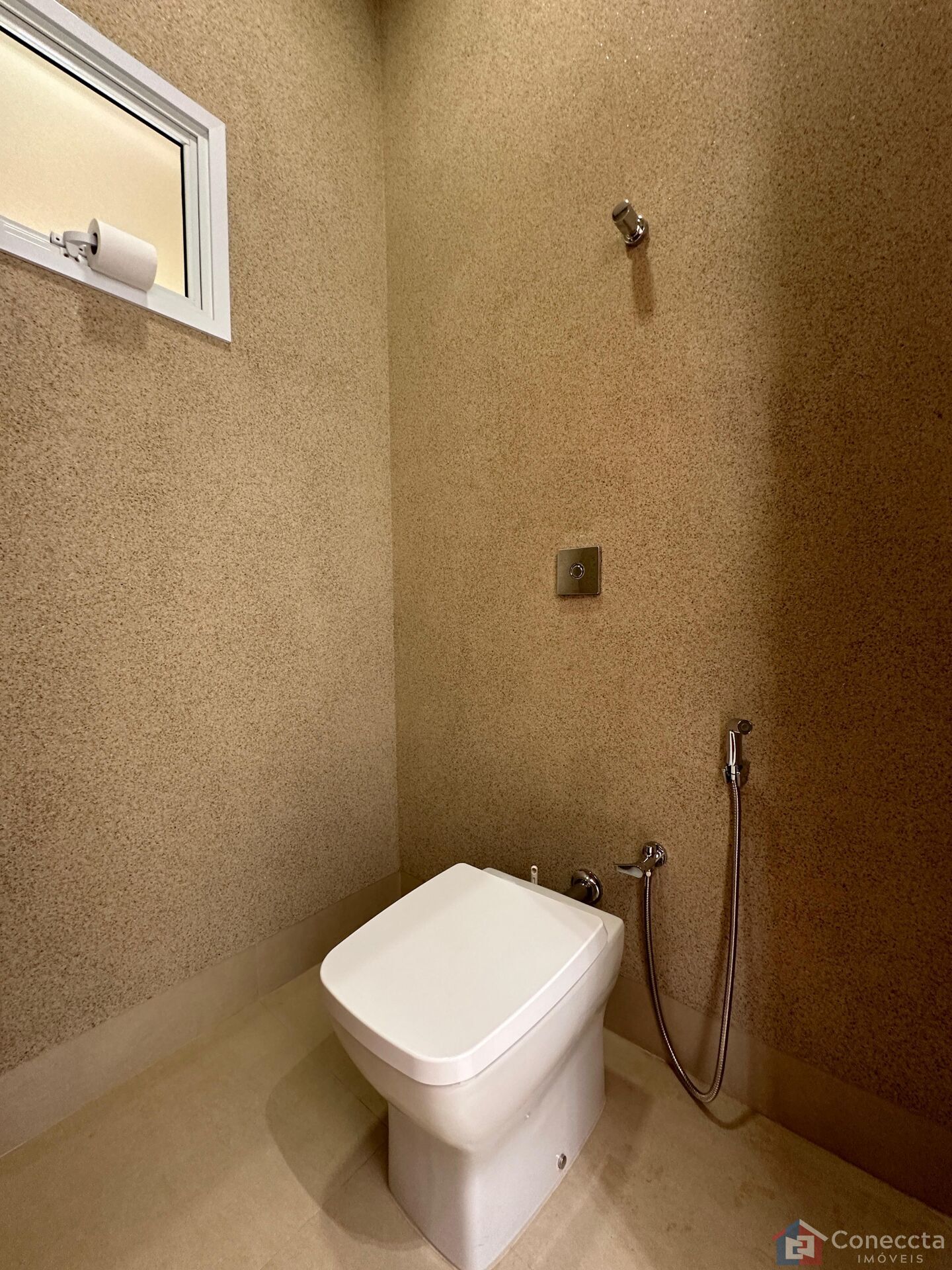 Casa à venda com 4 quartos, 214m² - Foto 5
