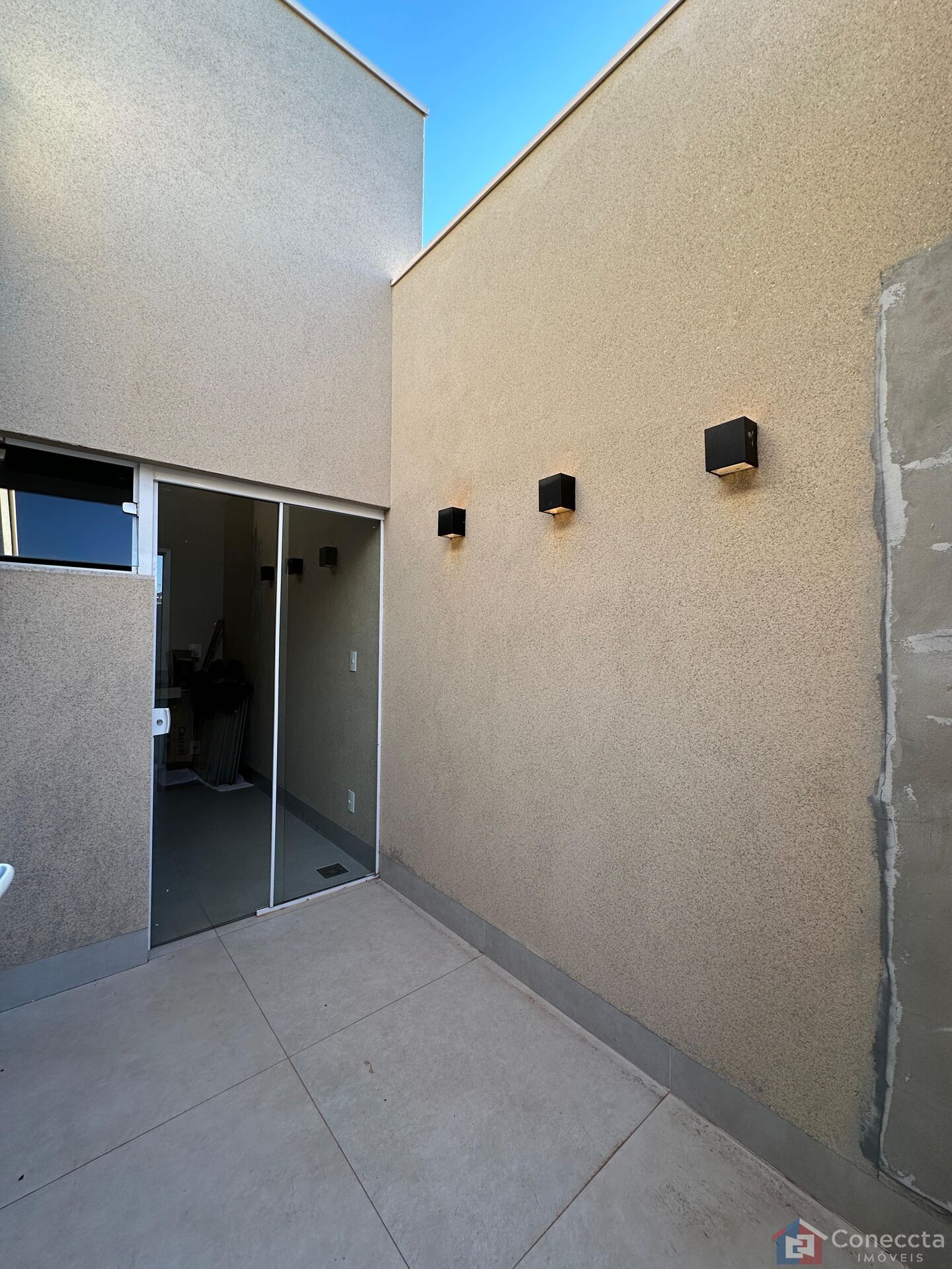 Casa à venda com 4 quartos, 214m² - Foto 15