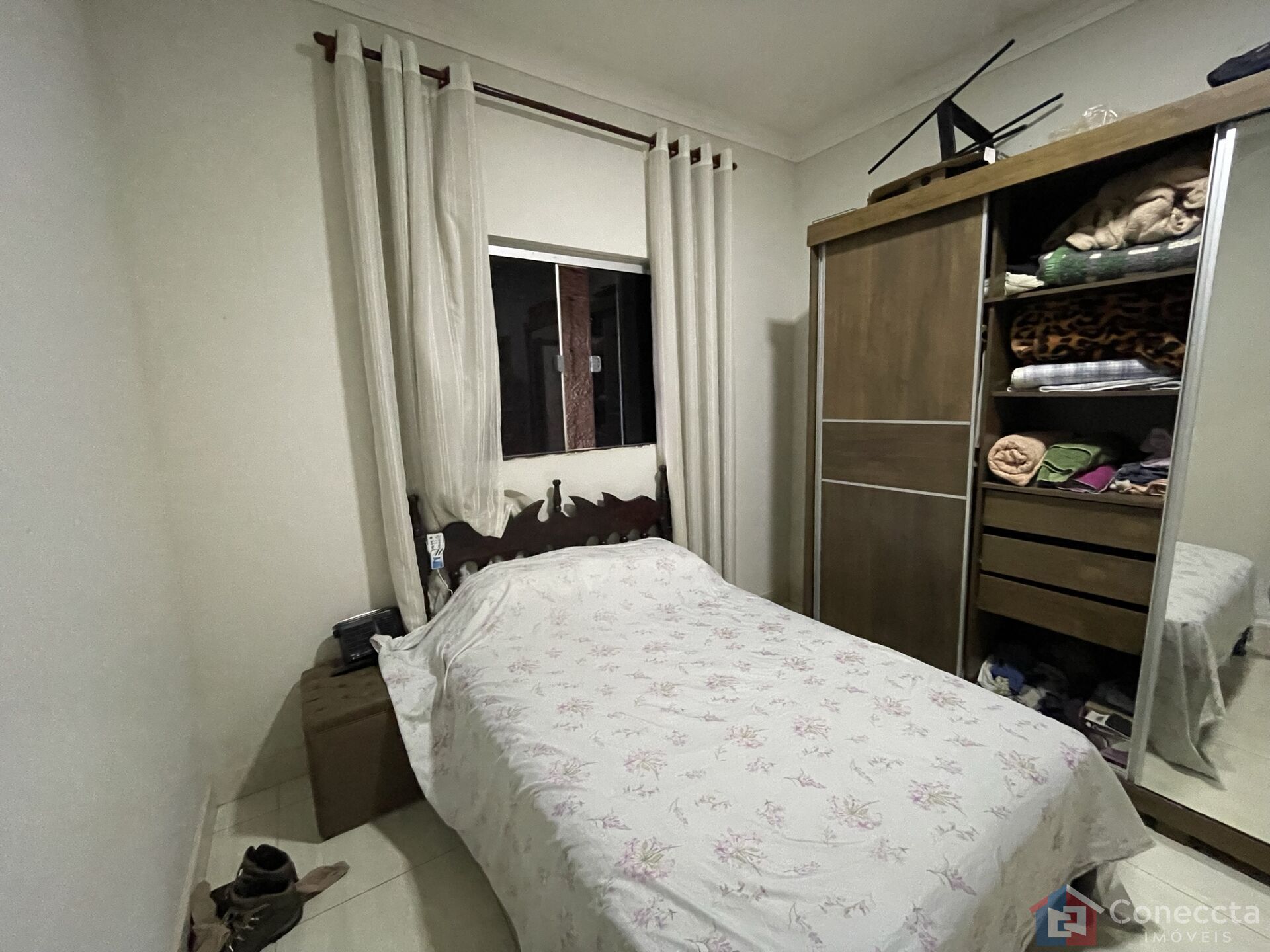 Casa à venda com 2 quartos, 99m² - Foto 9