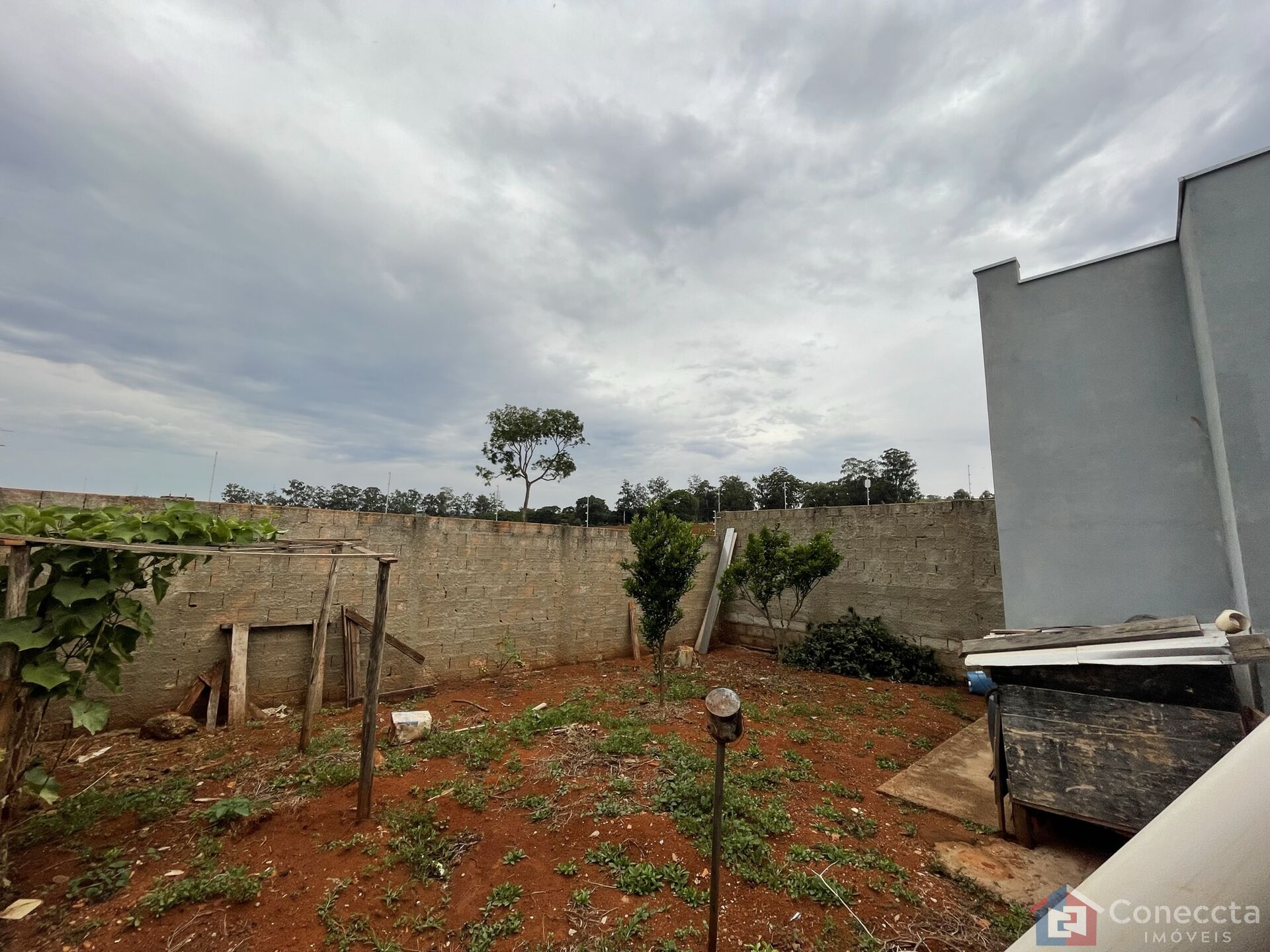 Casa à venda com 2 quartos, 99m² - Foto 13