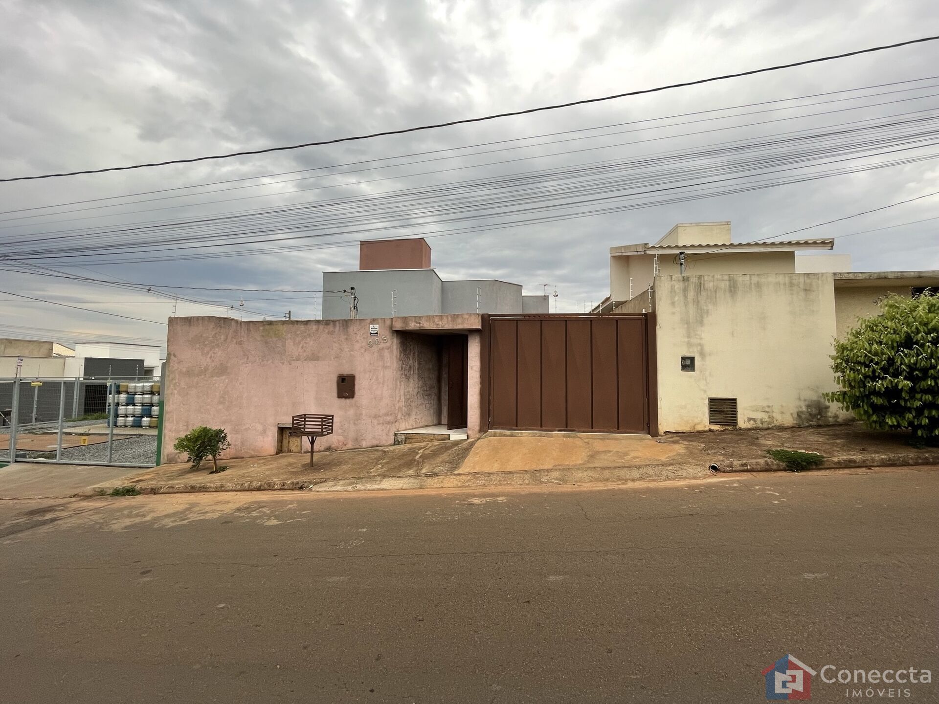 Casa à venda com 2 quartos, 99m² - Foto 18