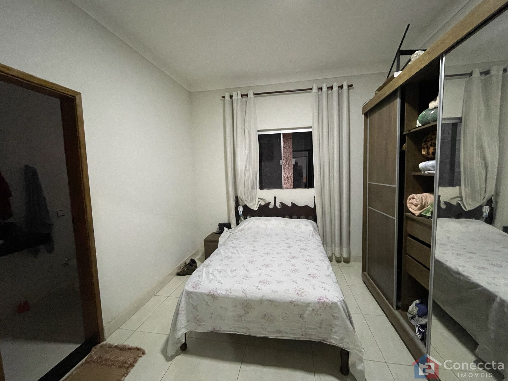 Casa à venda com 2 quartos, 99m² - Foto 6