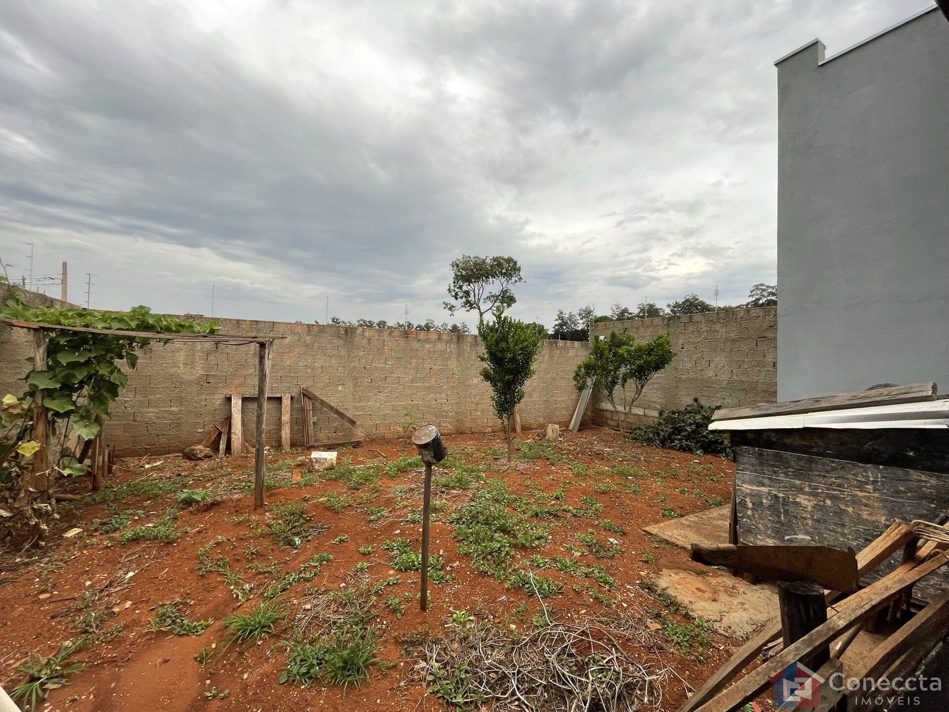 Casa à venda com 2 quartos, 99m² - Foto 11
