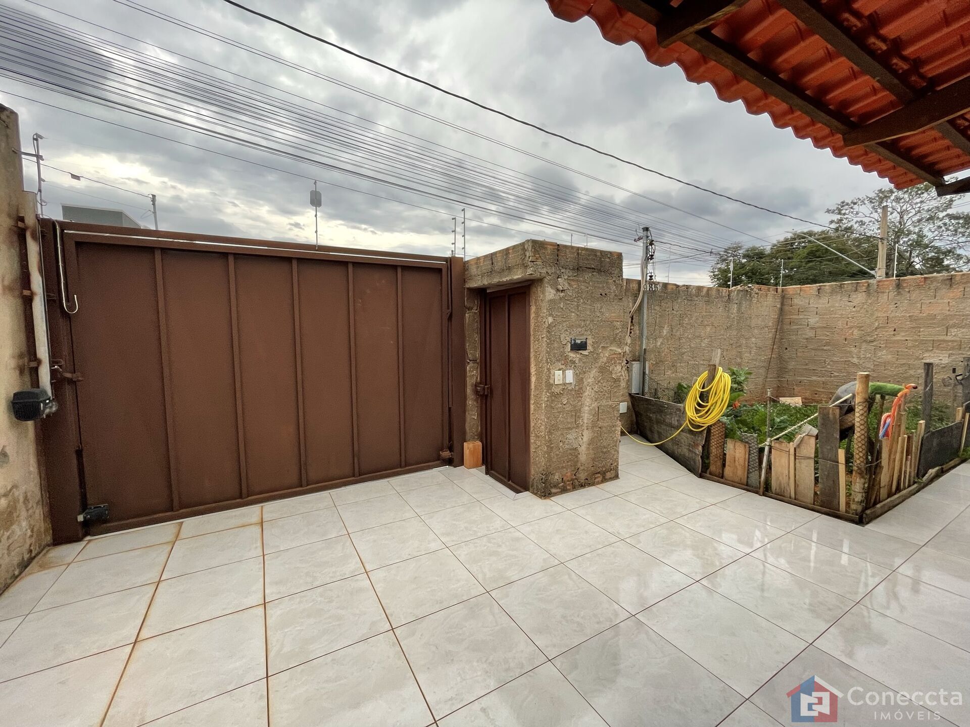 Casa à venda com 2 quartos, 99m² - Foto 15