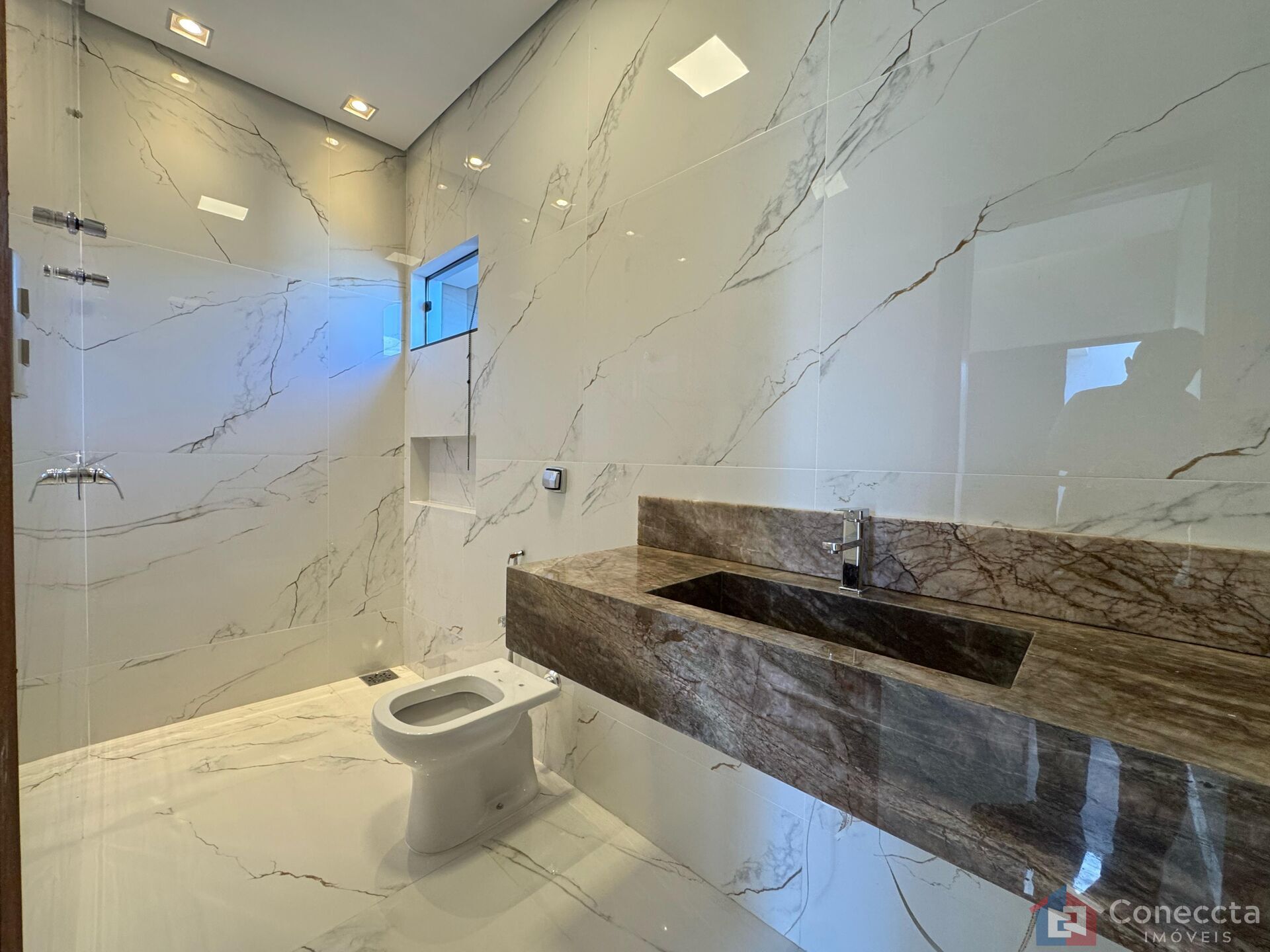 Casa, 3 quartos, 170 m² - Foto 12