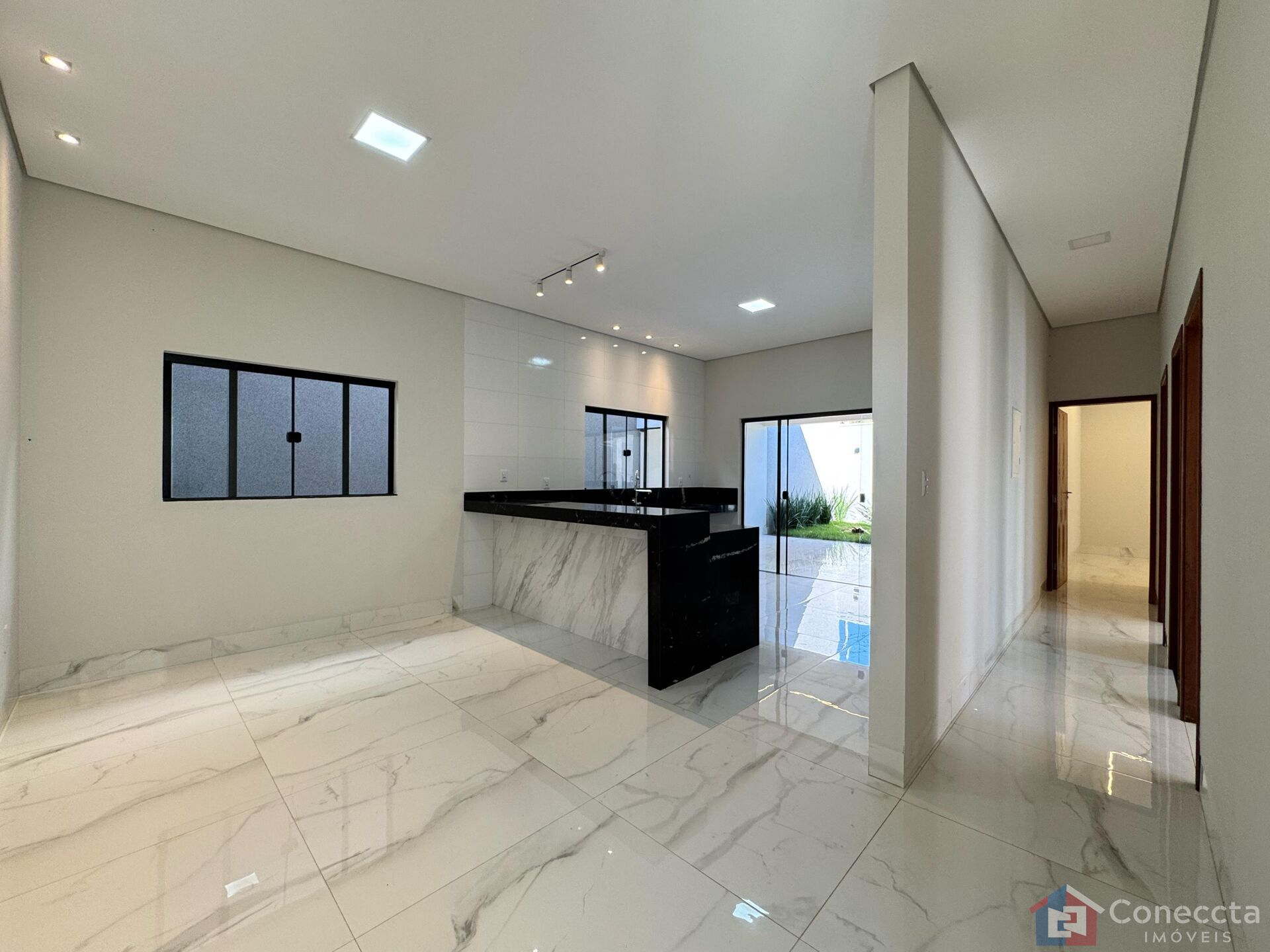 Casa, 3 quartos, 170 m² - Foto 5