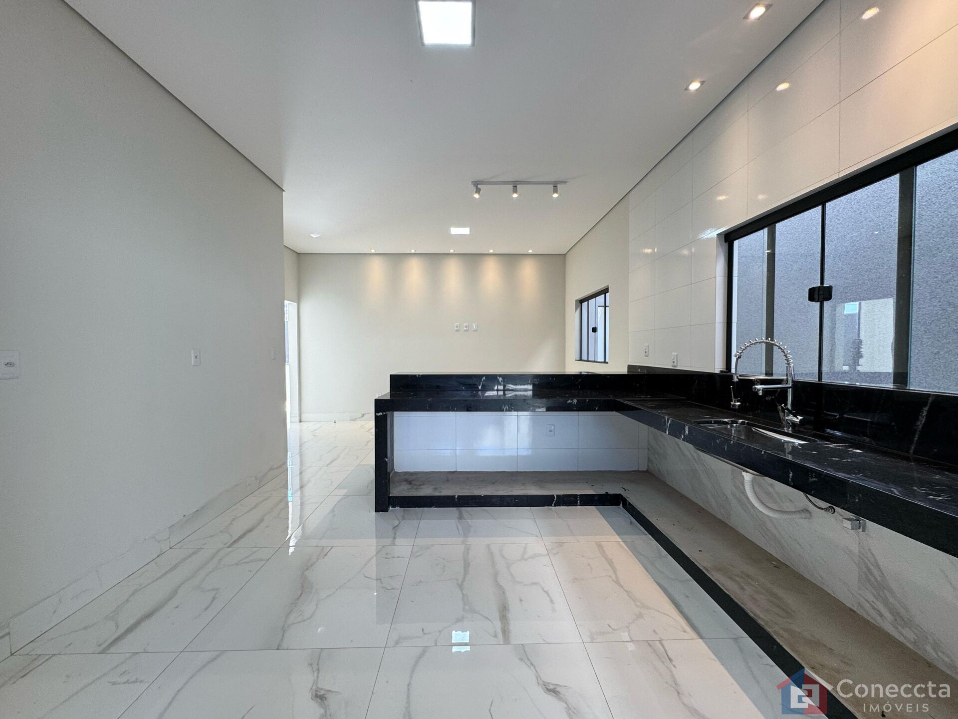 Casa, 3 quartos, 170 m² - Foto 8