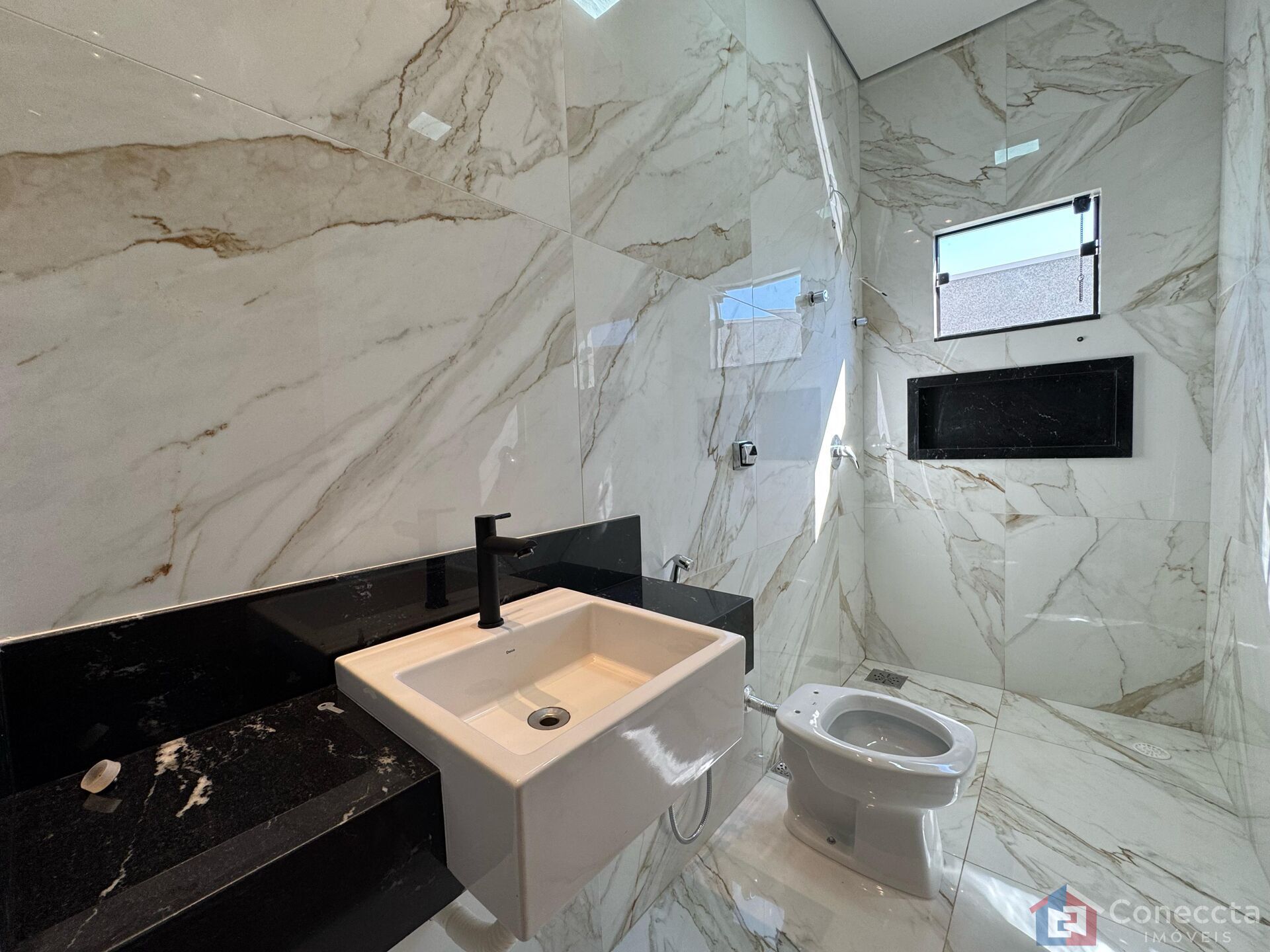 Casa, 3 quartos, 170 m² - Foto 14