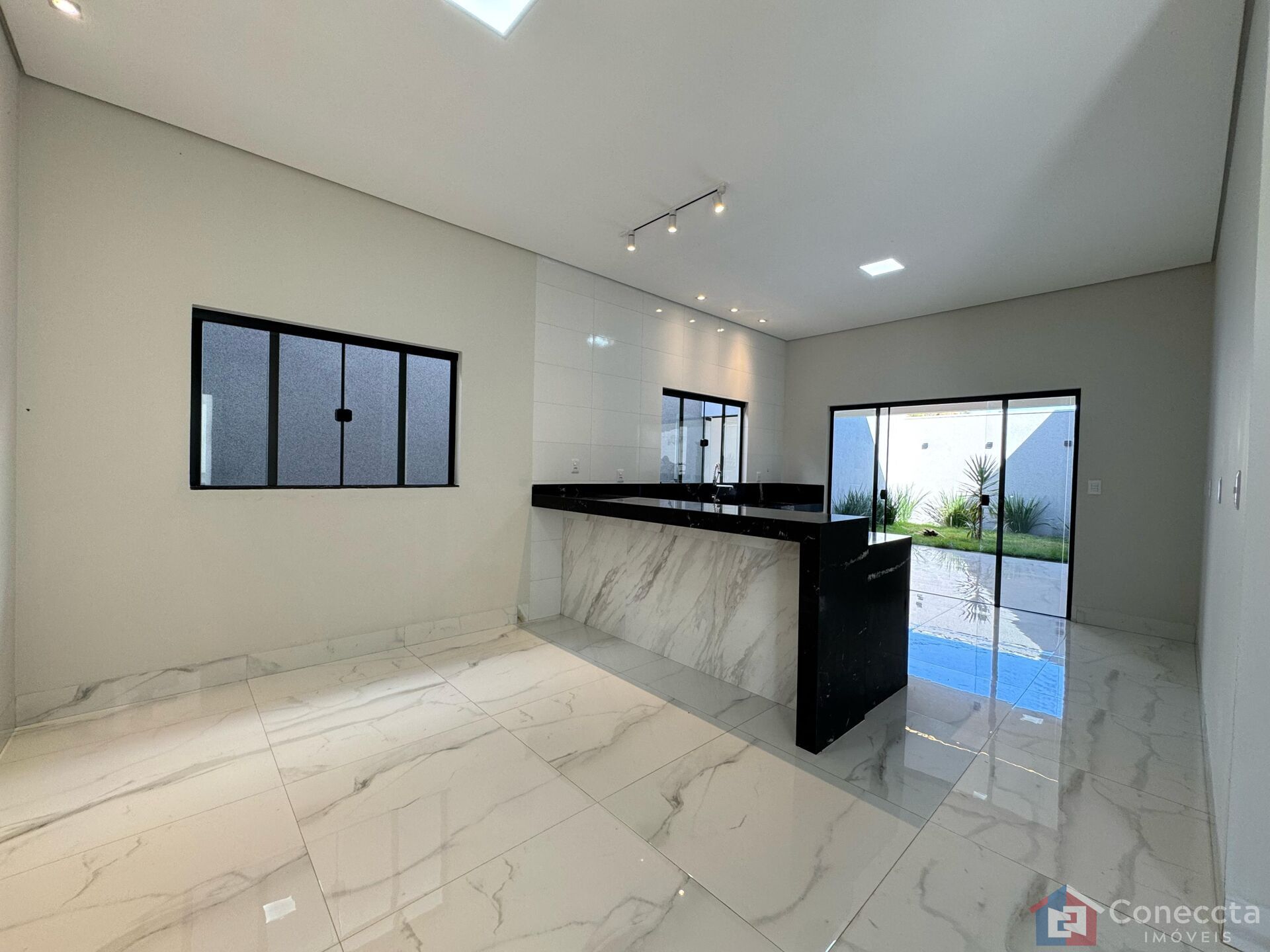 Casa, 3 quartos, 170 m² - Foto 7