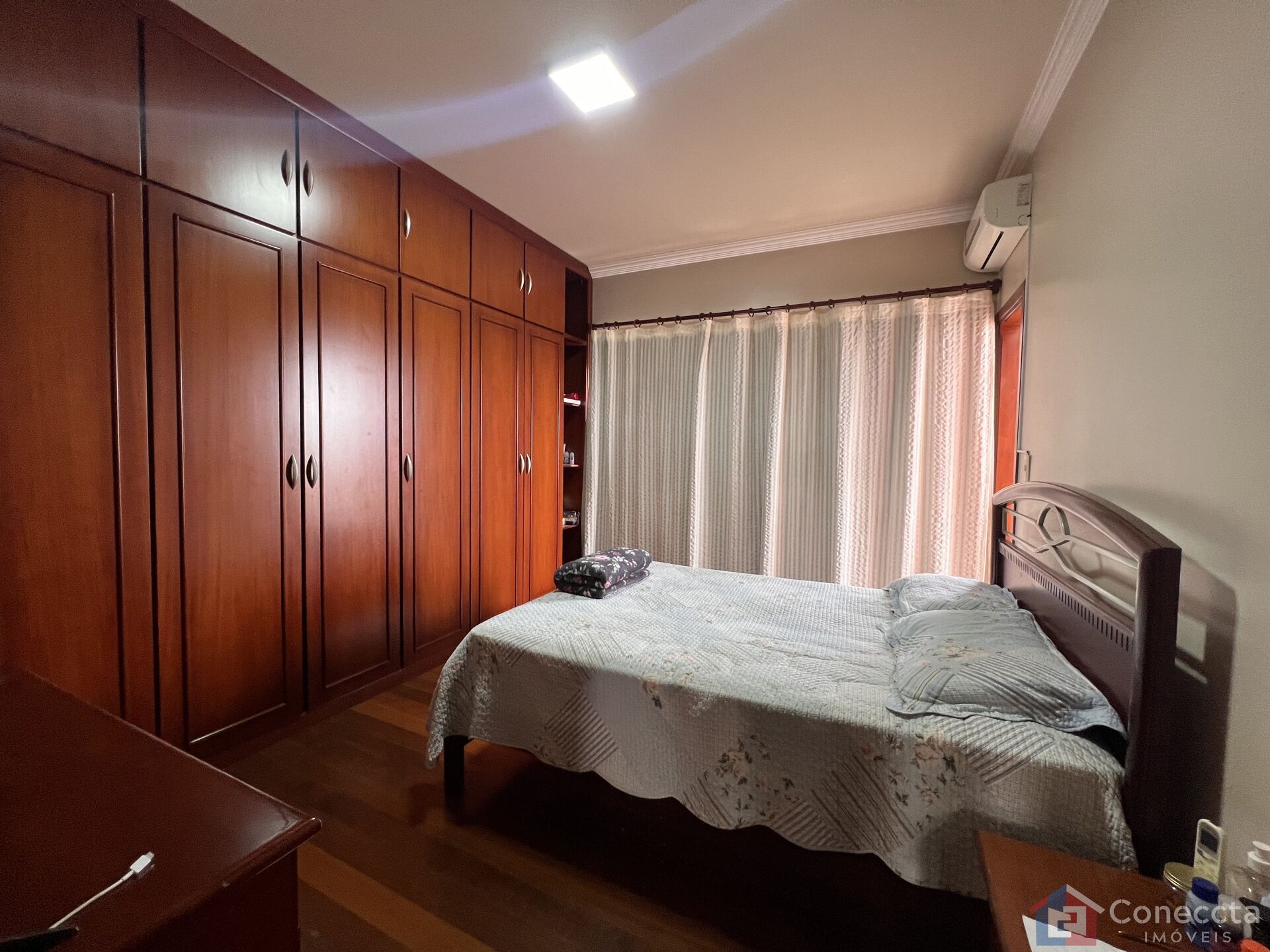 Sobrado, 4 quartos, 380 m² - Foto 6