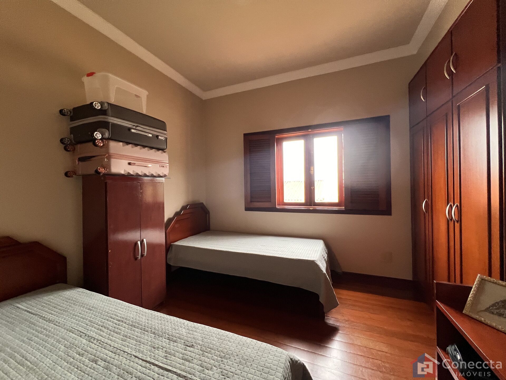 Sobrado, 4 quartos, 380 m² - Foto 8