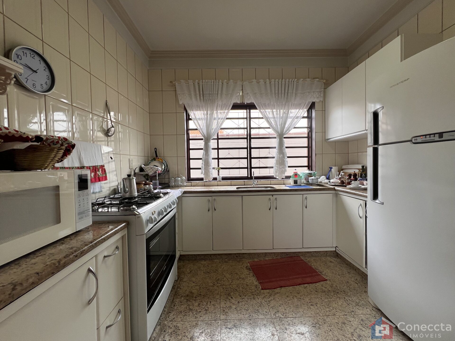 Sobrado, 4 quartos, 380 m² - Foto 14