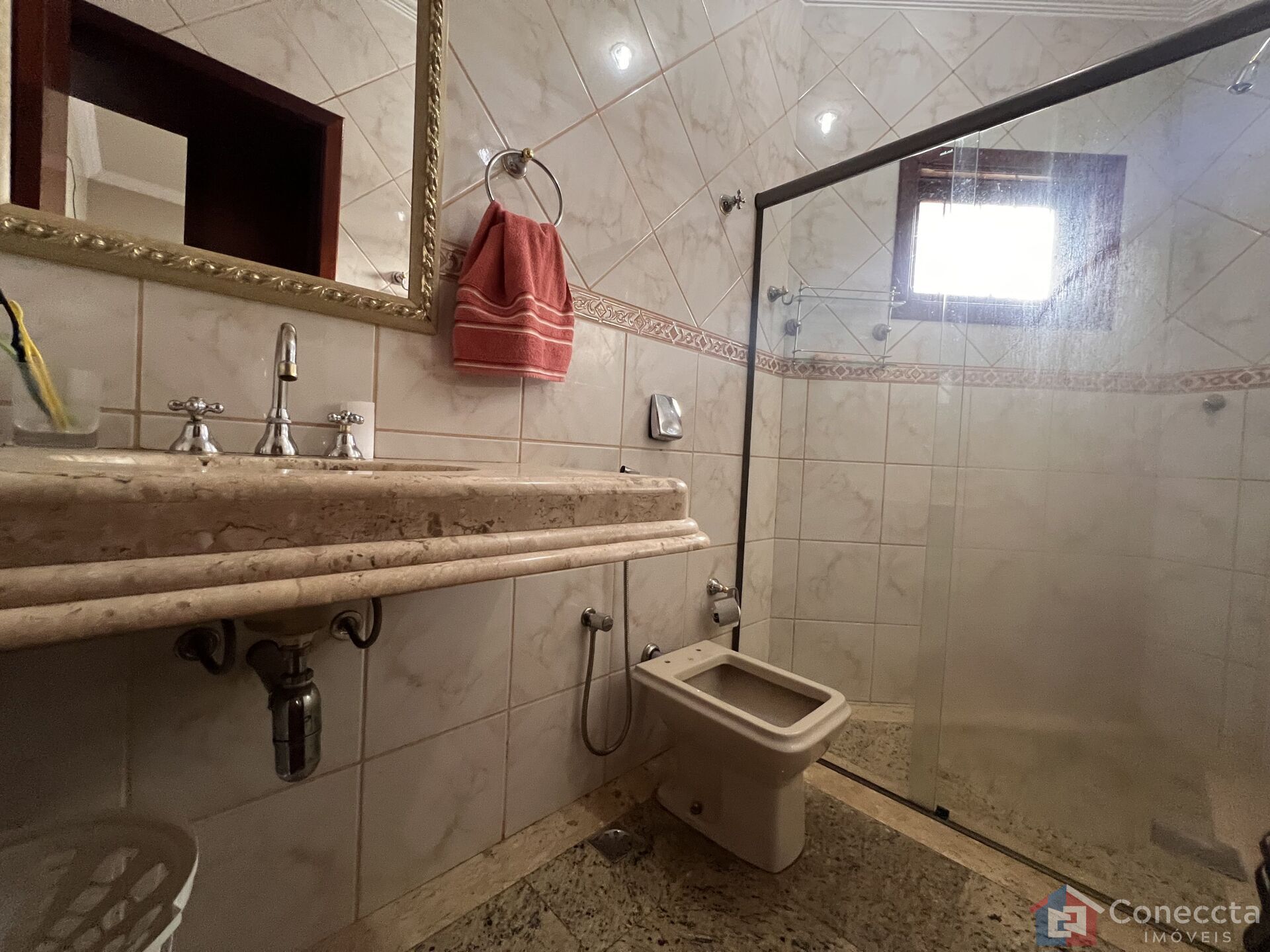 Sobrado, 4 quartos, 380 m² - Foto 7