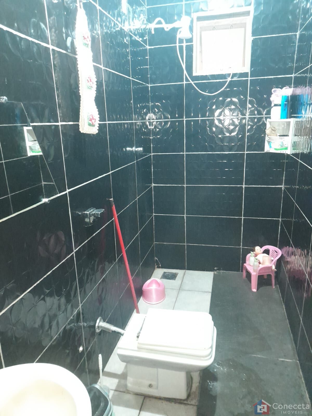 Casa, 2 quartos, 58 m² - Foto 5