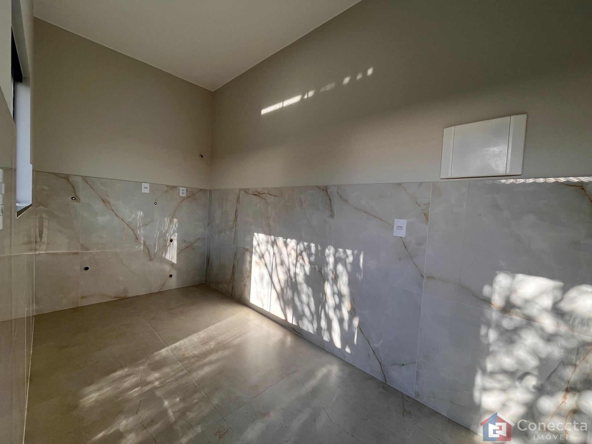 Casa à venda com 3 quartos, 197m² - Foto 8