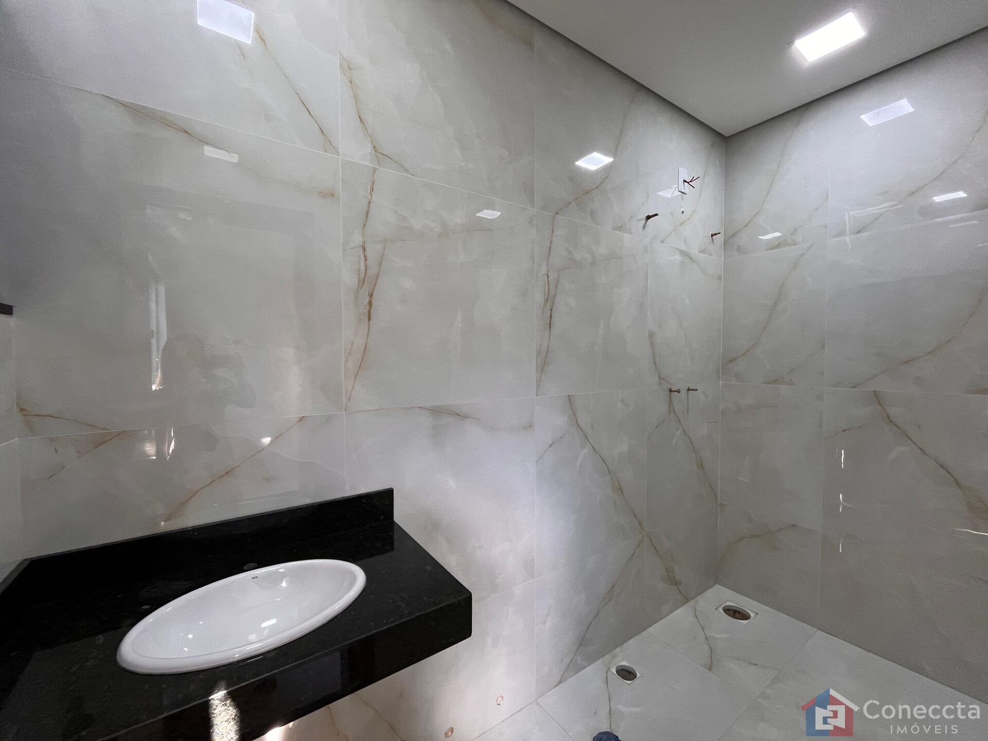 Casa à venda com 3 quartos, 197m² - Foto 16