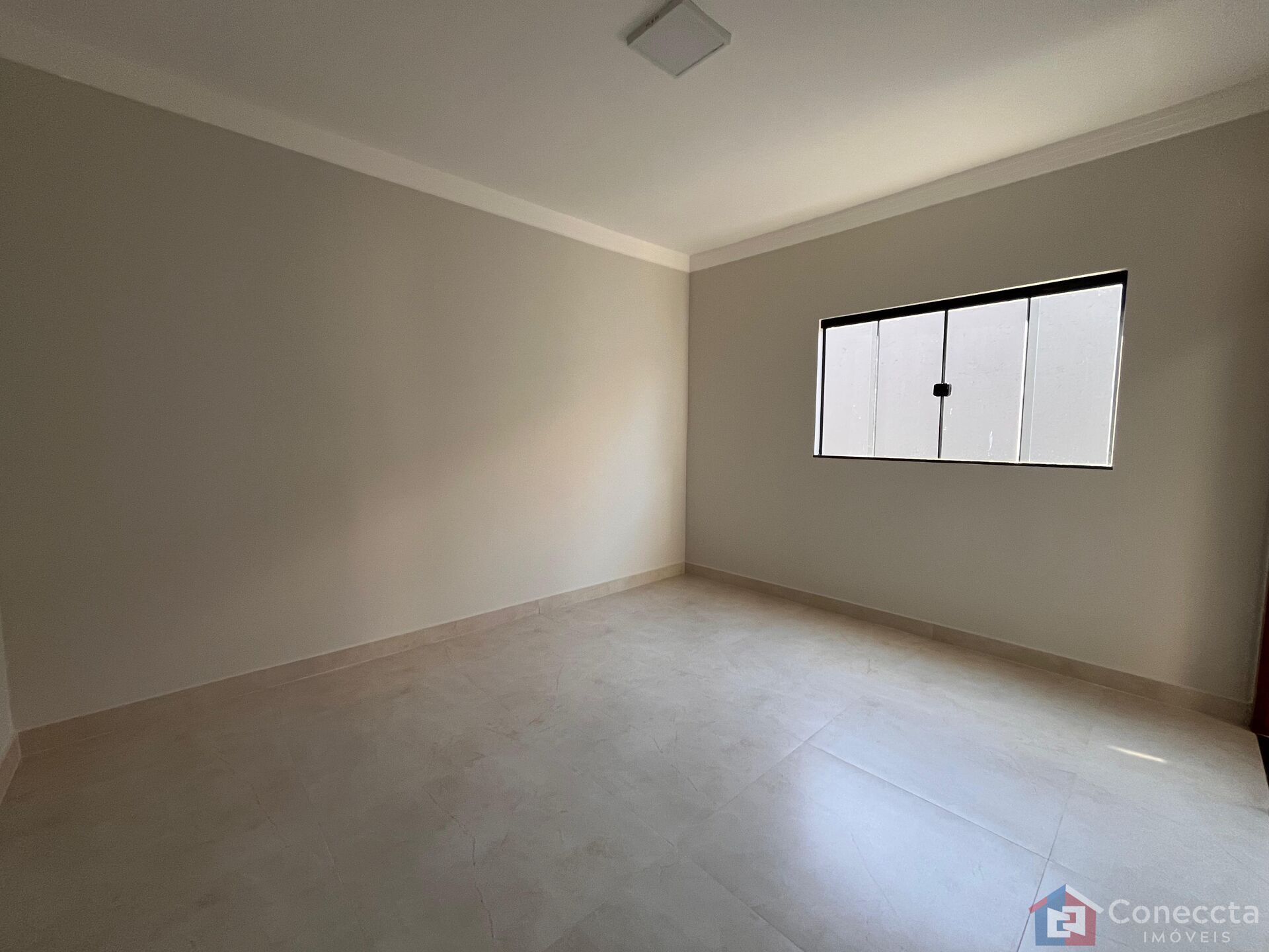 Casa à venda com 3 quartos, 197m² - Foto 5