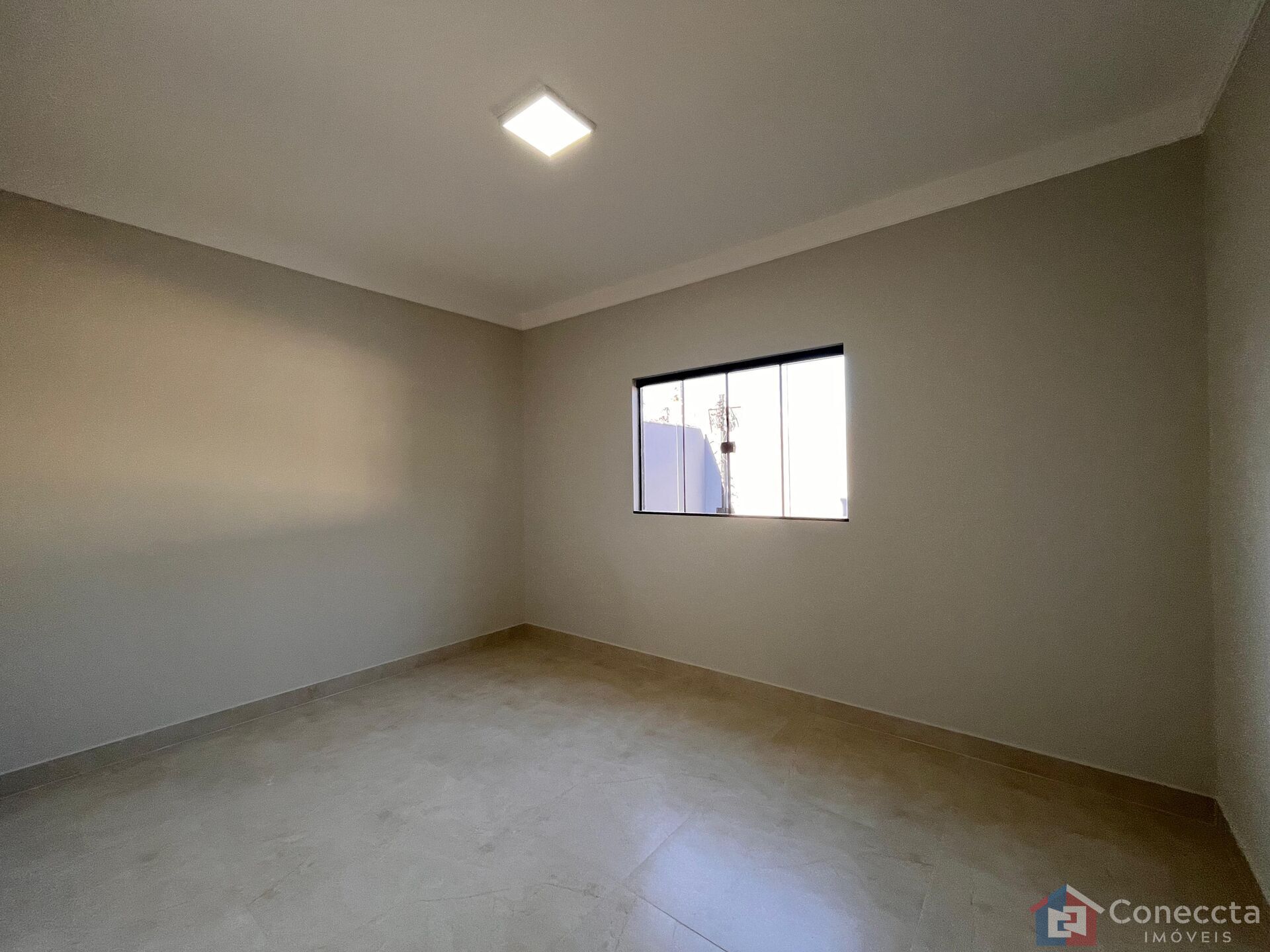 Casa à venda com 3 quartos, 197m² - Foto 11