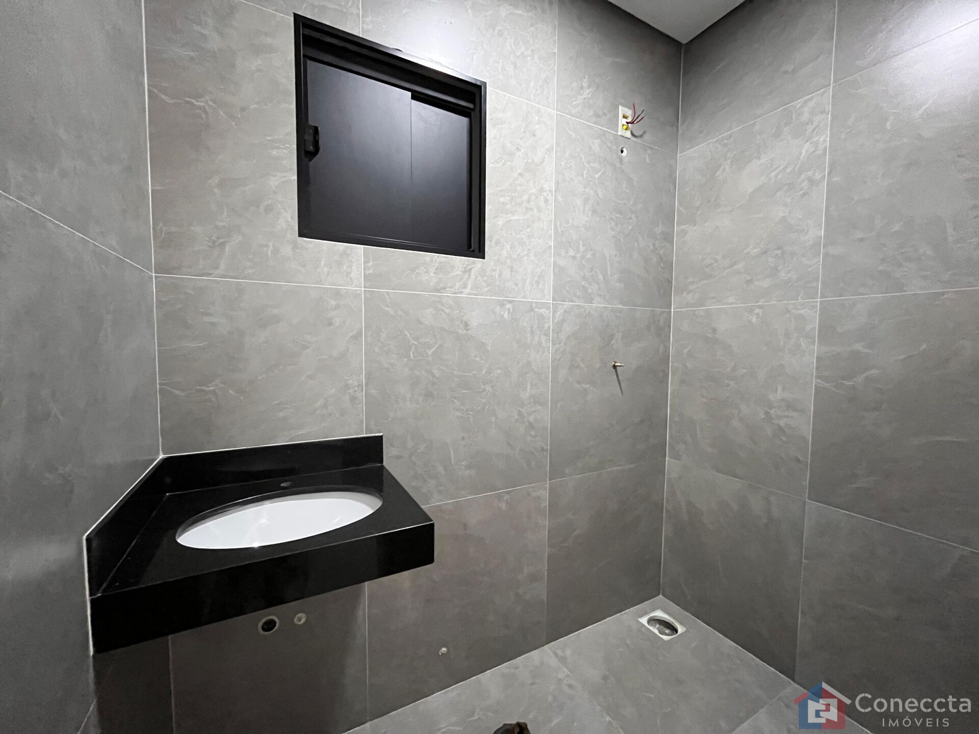 Casa à venda com 3 quartos, 197m² - Foto 17