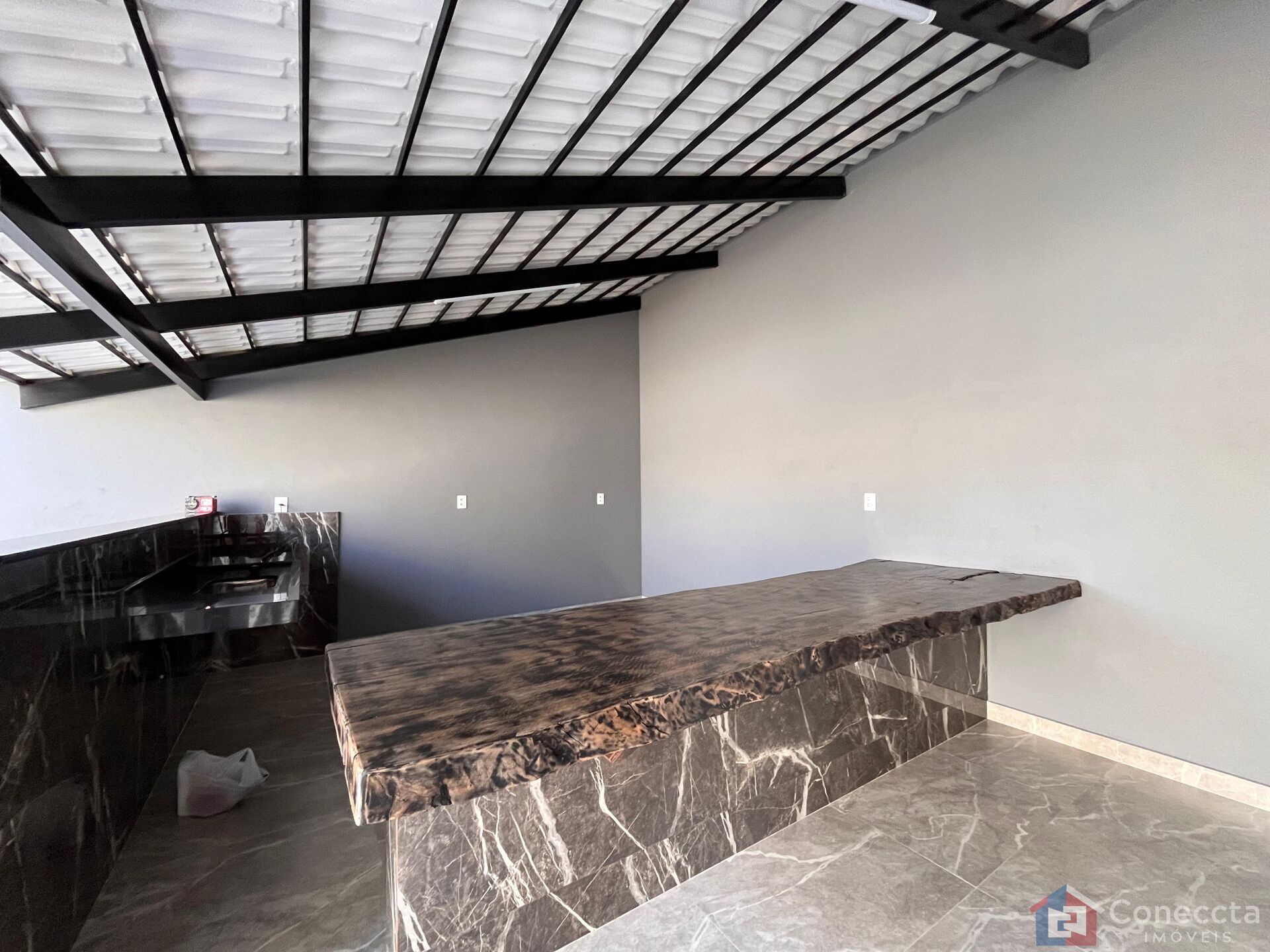Casa à venda com 3 quartos, 197m² - Foto 20