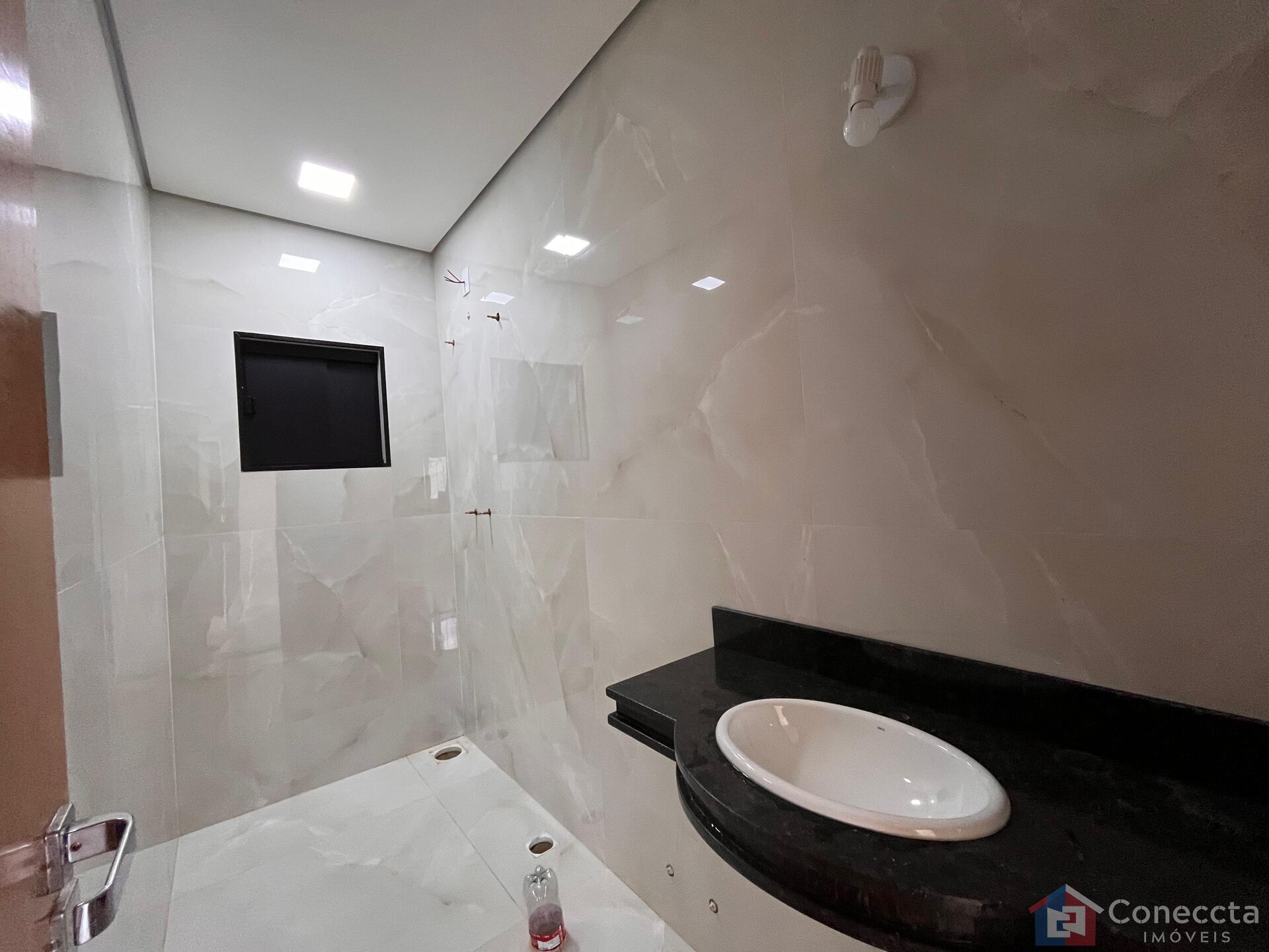 Casa à venda com 3 quartos, 197m² - Foto 19