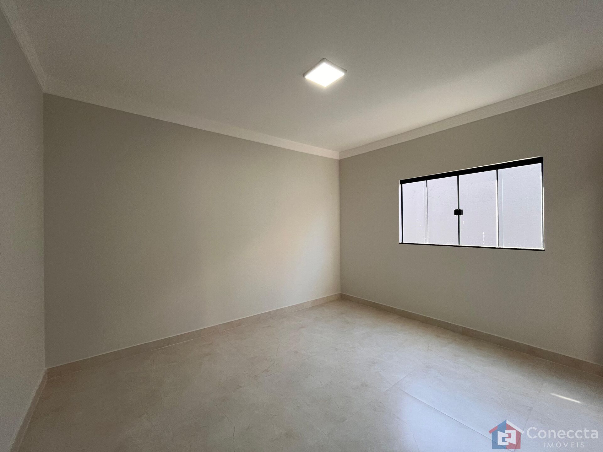 Casa à venda com 3 quartos, 197m² - Foto 6