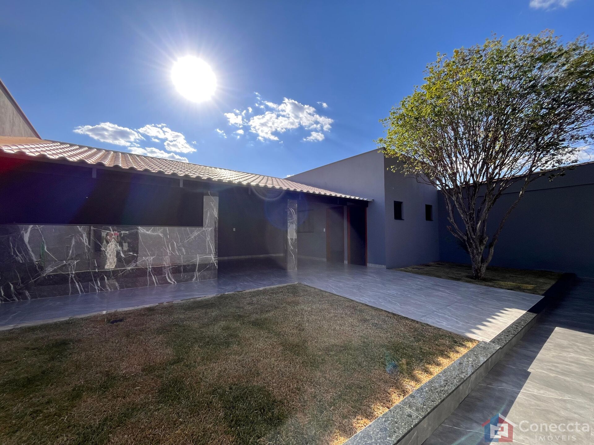 Casa à venda com 3 quartos, 197m² - Foto 21