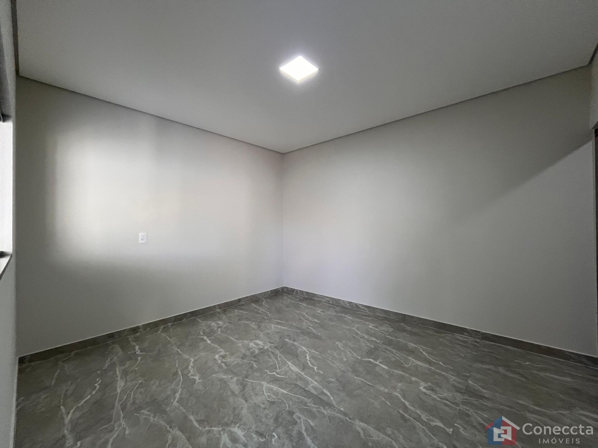 Casa à venda com 3 quartos, 197m² - Foto 9