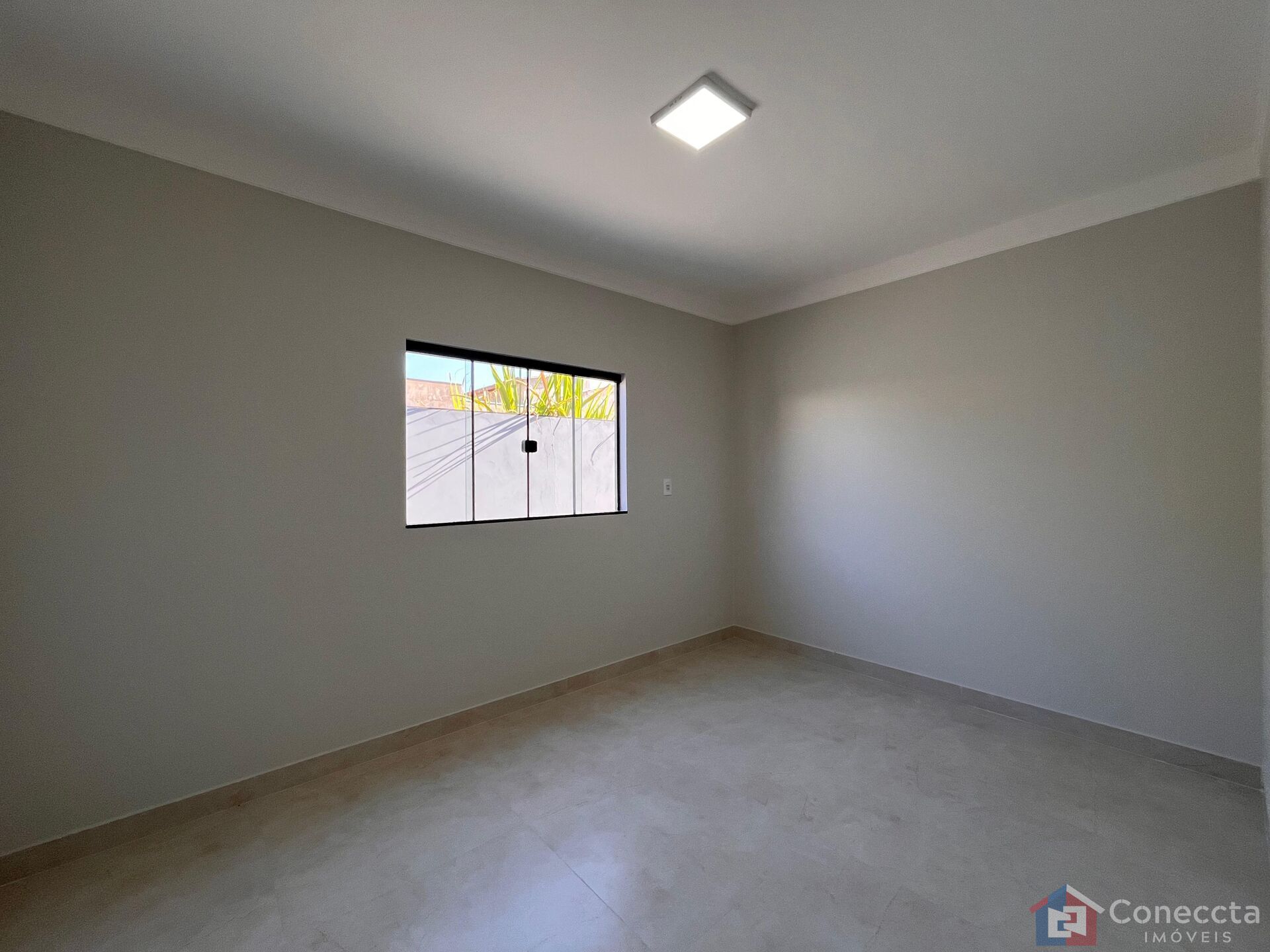 Casa à venda com 3 quartos, 197m² - Foto 10