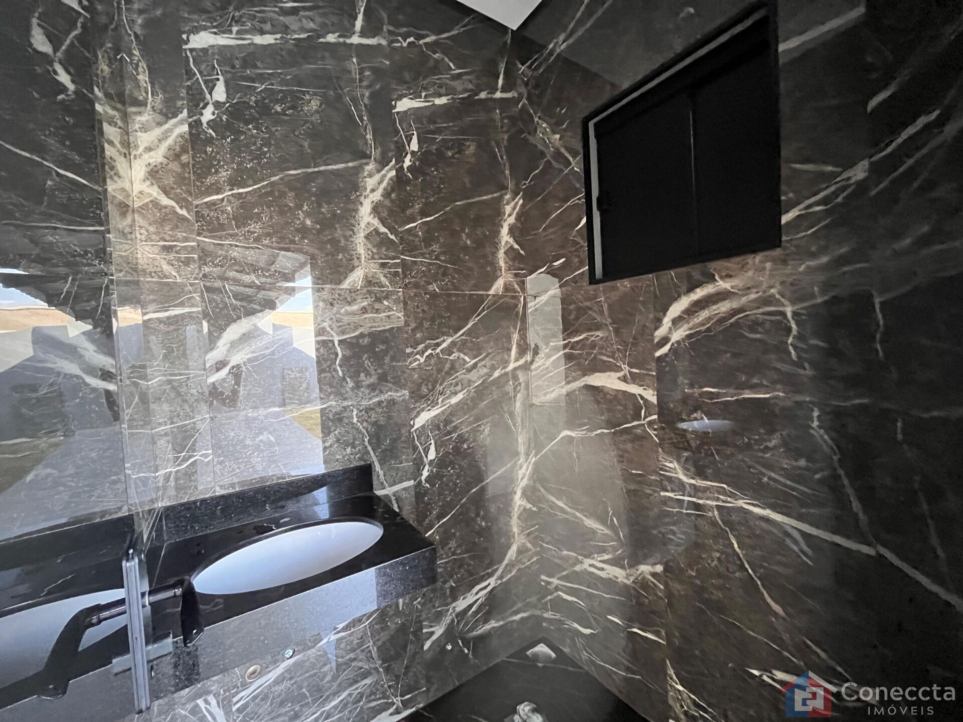 Casa à venda com 3 quartos, 197m² - Foto 15