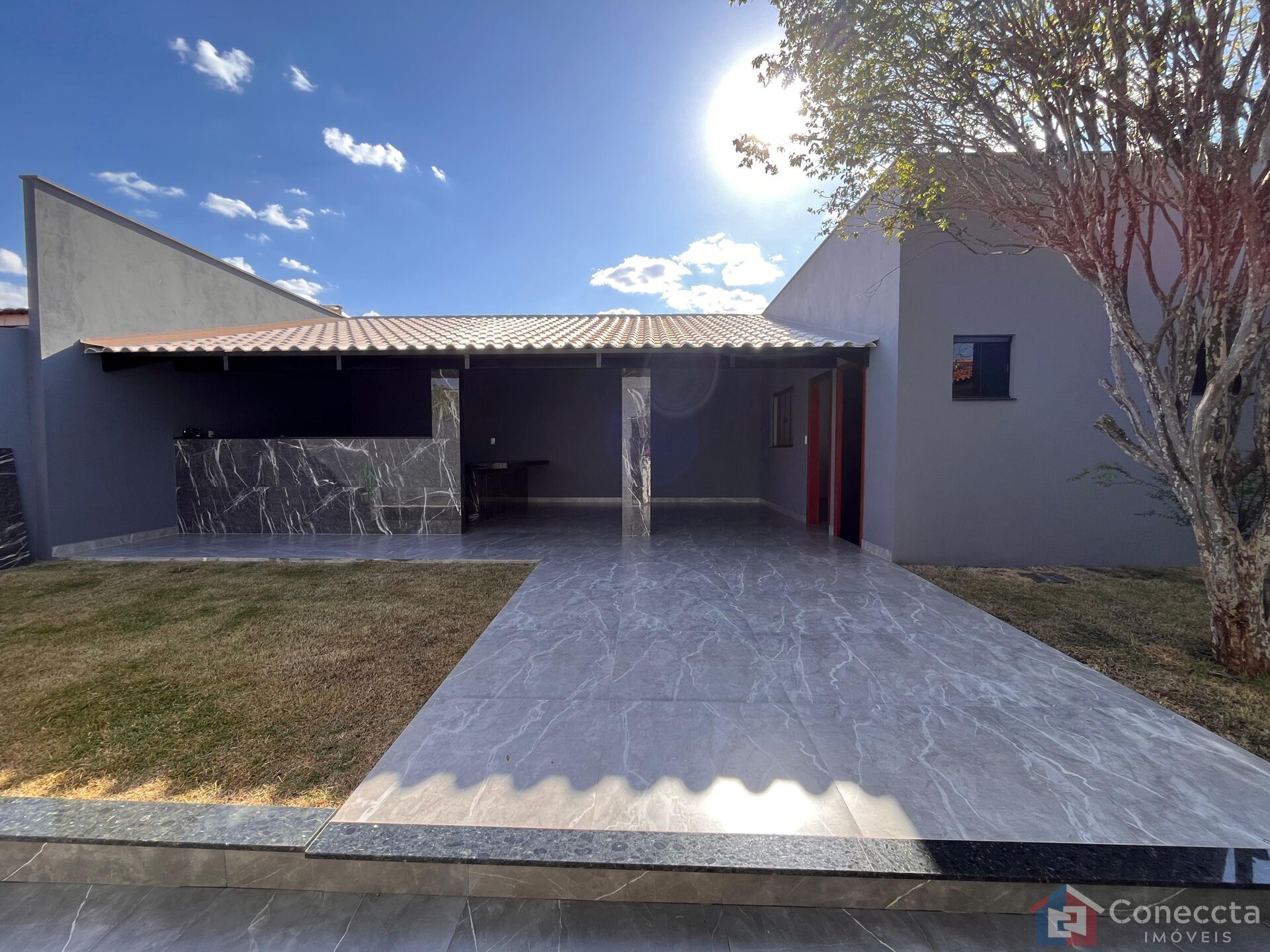 Casa à venda com 3 quartos, 197m² - Foto 22